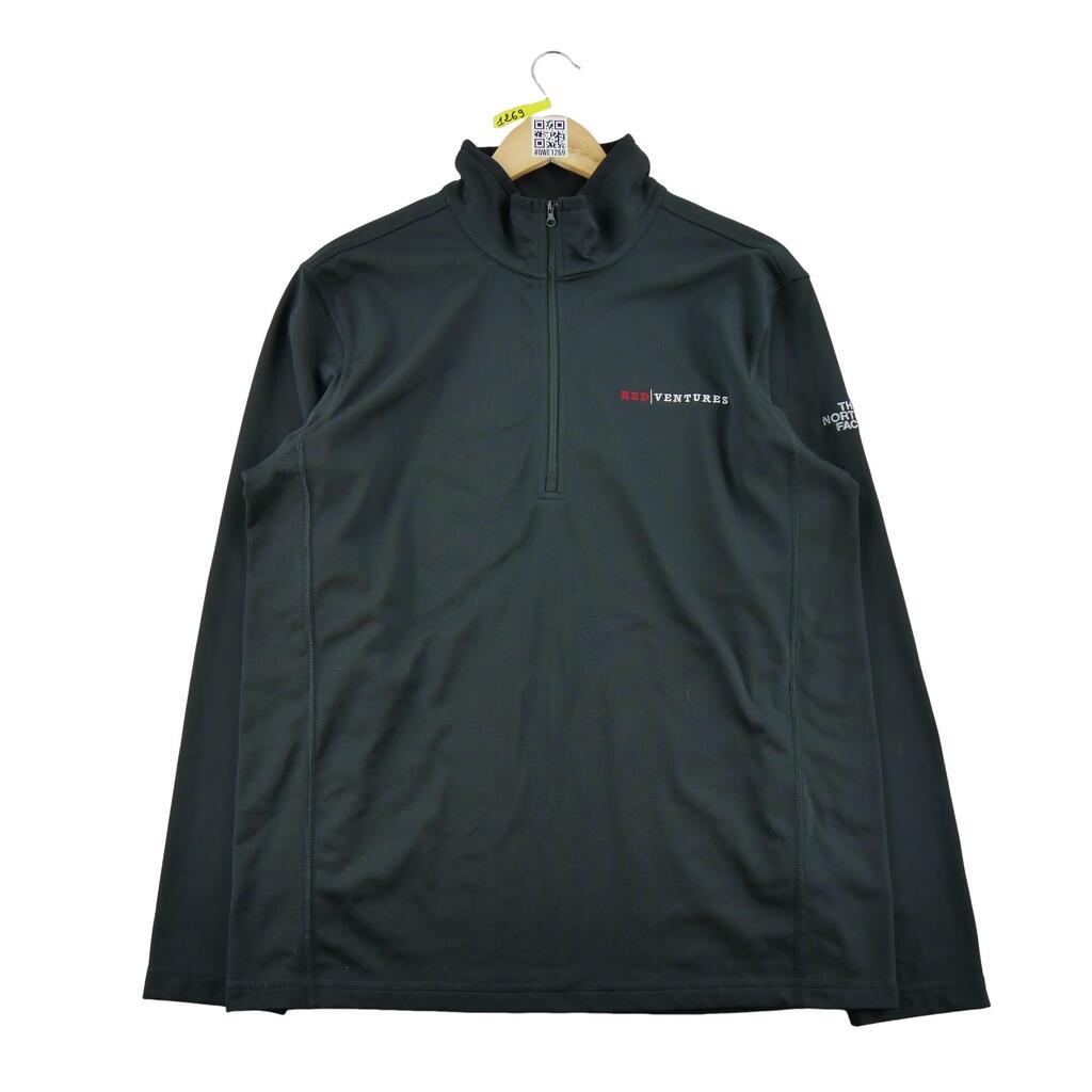 The North Face Men's Fleece Pullover