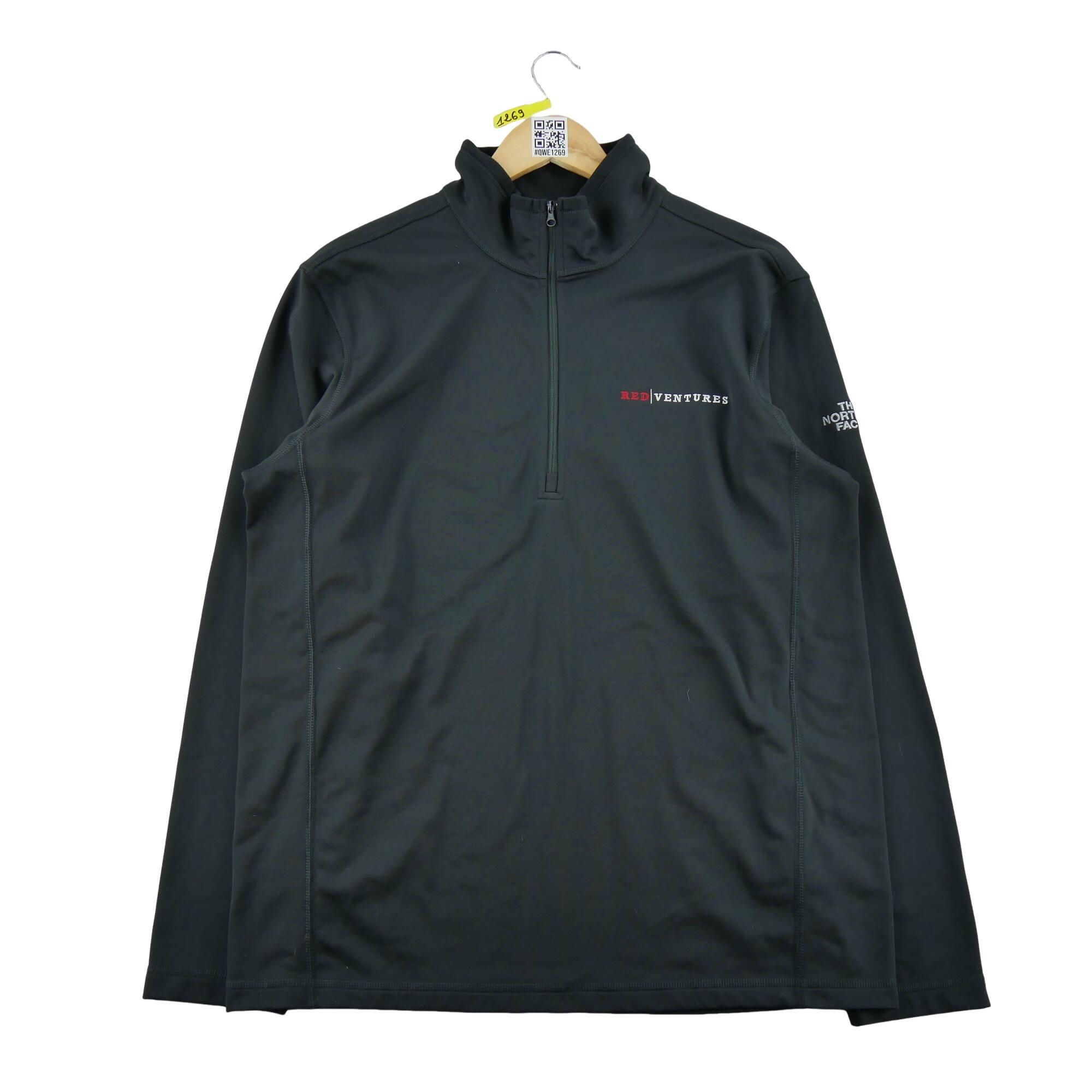 THE NORTH FACE picture
