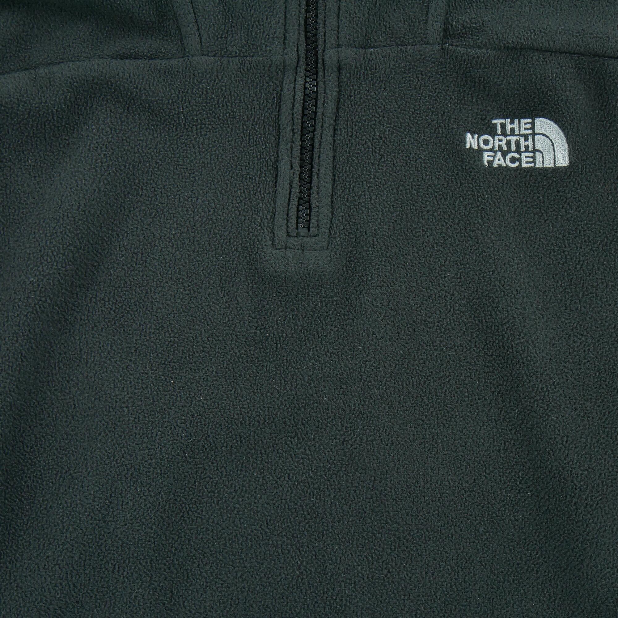 The North Face Maglione pile donna 4/7