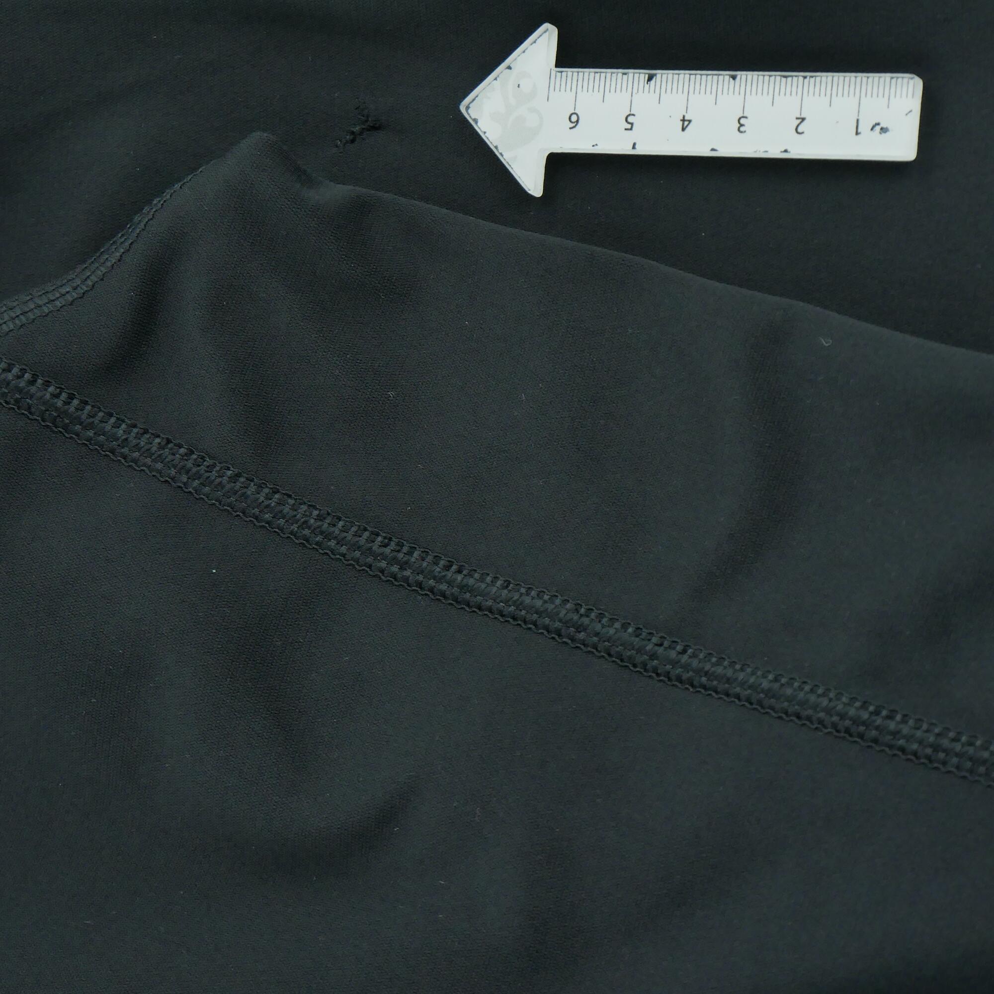 The North Face Maglione Uomo Pile 7/7