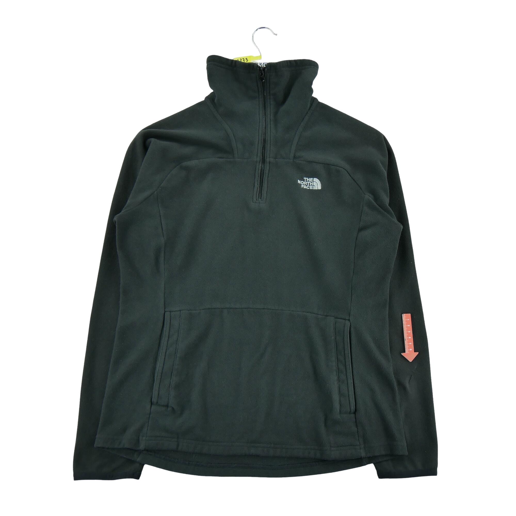 The North Face Maglione pile donna 6/7