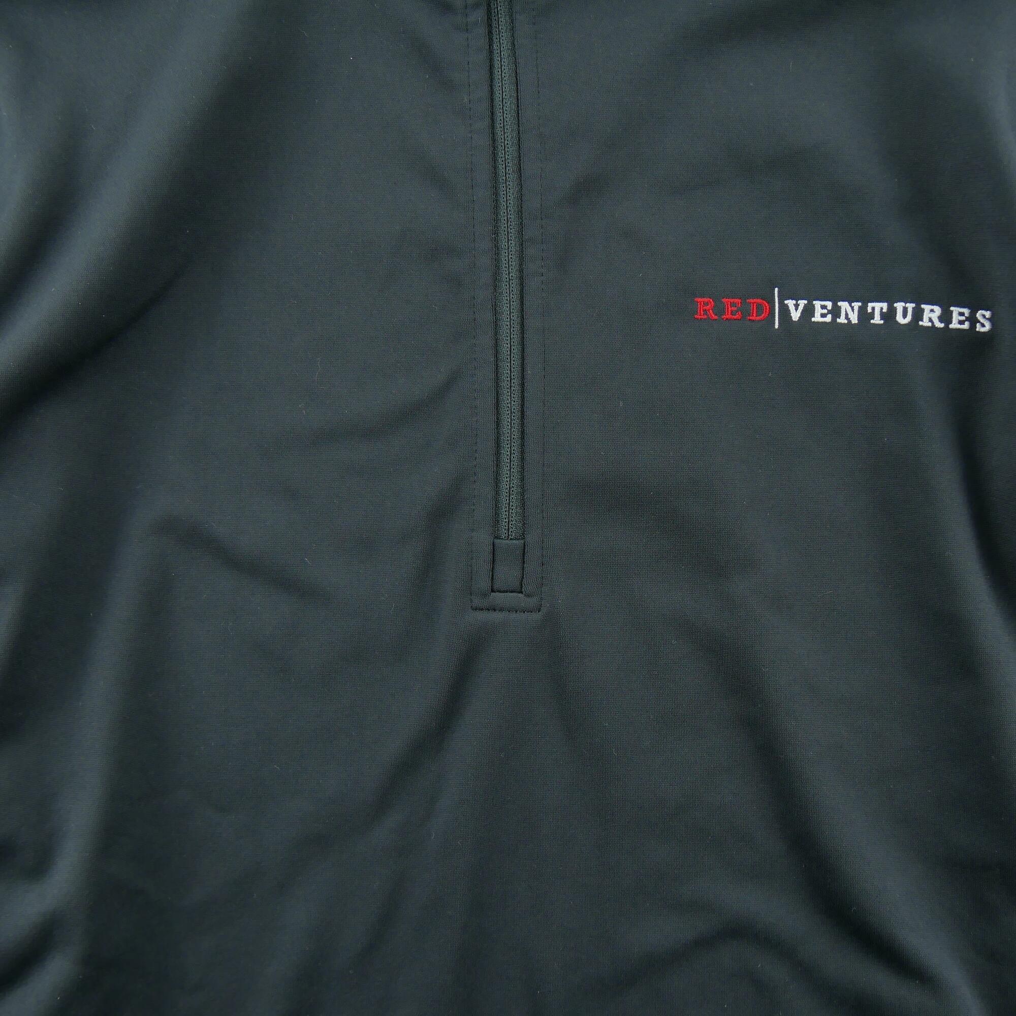 The North Face Maglione Uomo Pile 4/7