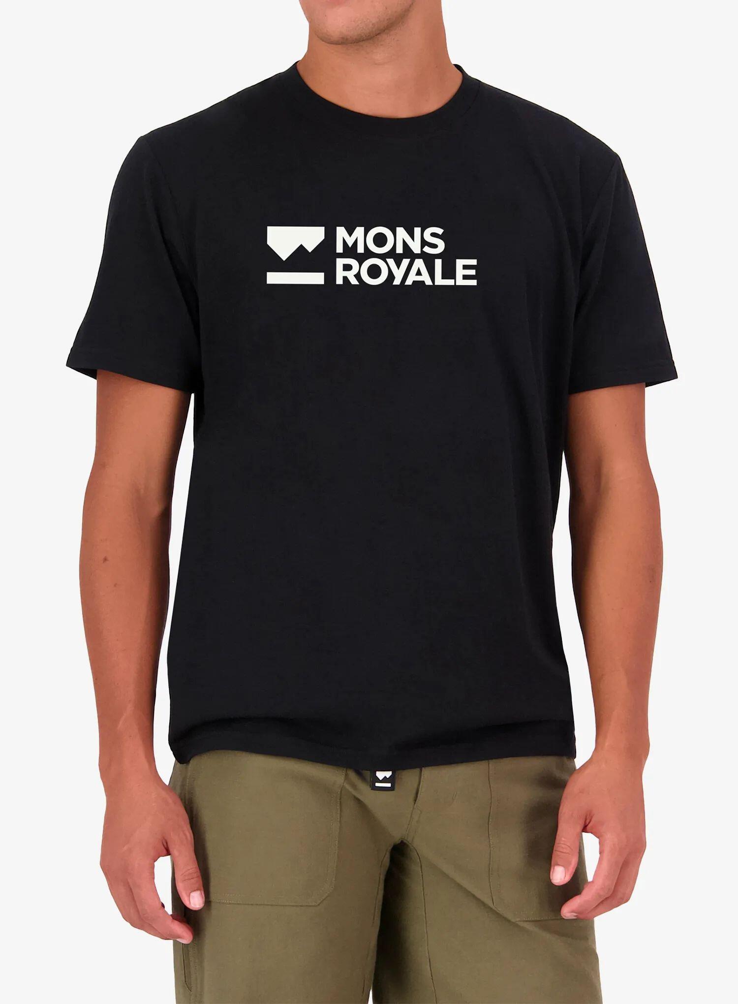MONS ROYALE picture