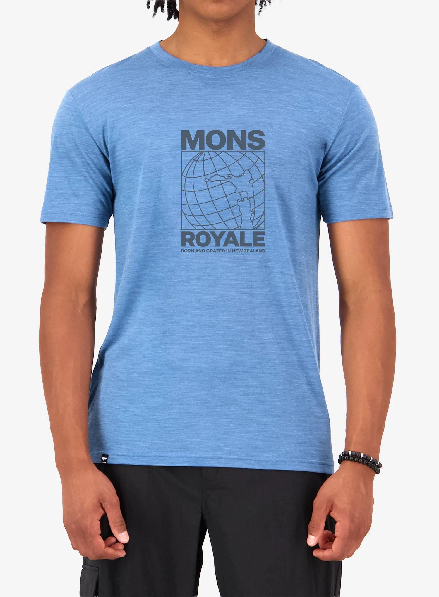 MONS ROYALE picture