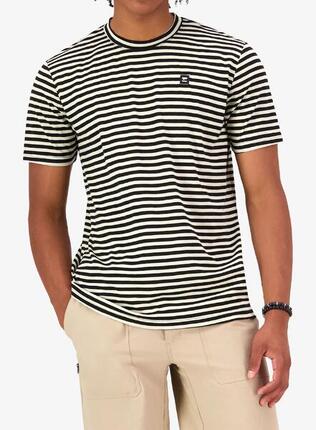 Koszulka rowerowa Mons Royale Icon Merino T-Shirt