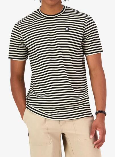 Koszulka rowerowa Mons Royale Icon Merino T-Shirt