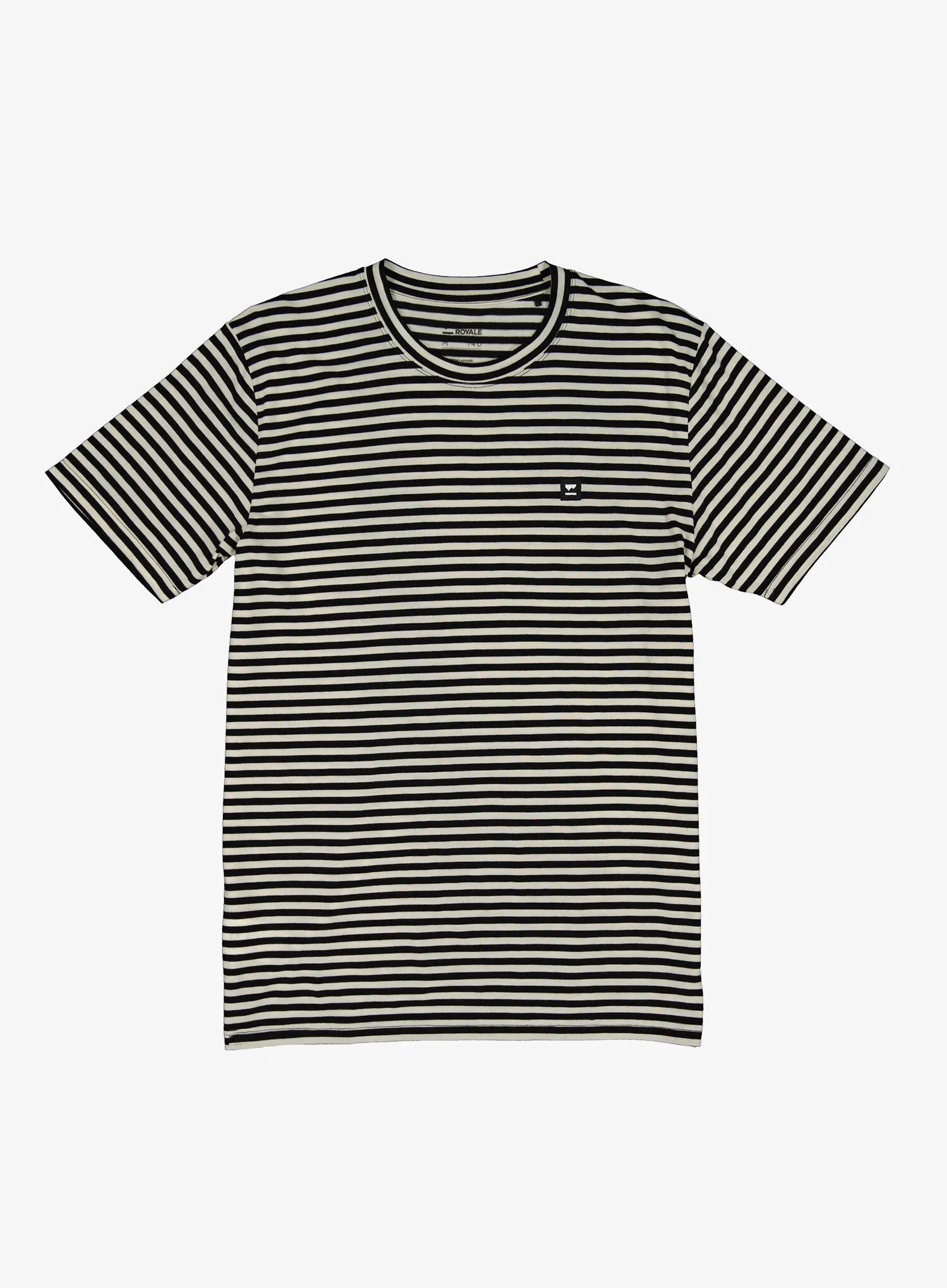 Koszulka rowerowa Mons Royale Icon Merino T-Shirt 4/4