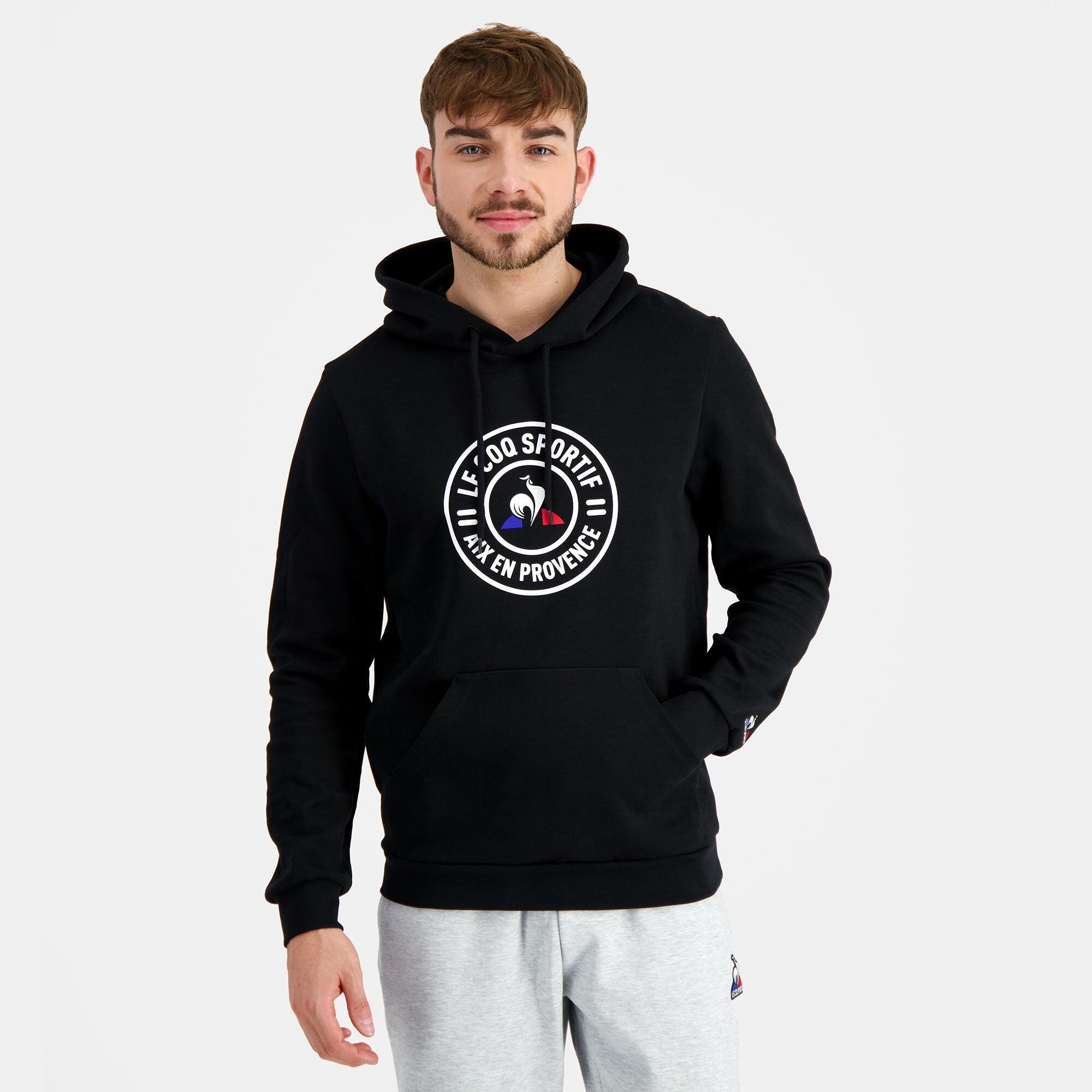 LE COQ SPORTIF picture