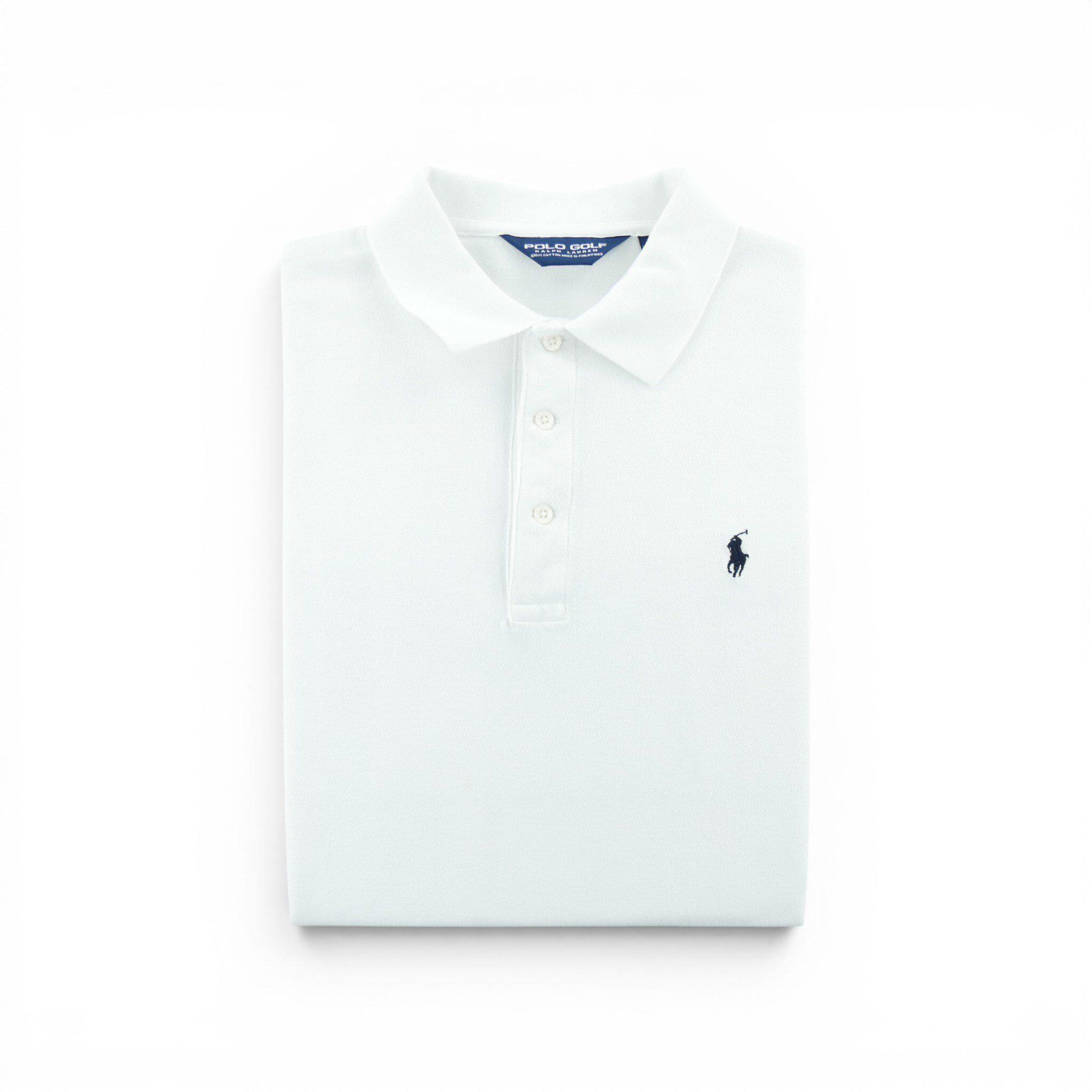 RALPH LAUREN picture