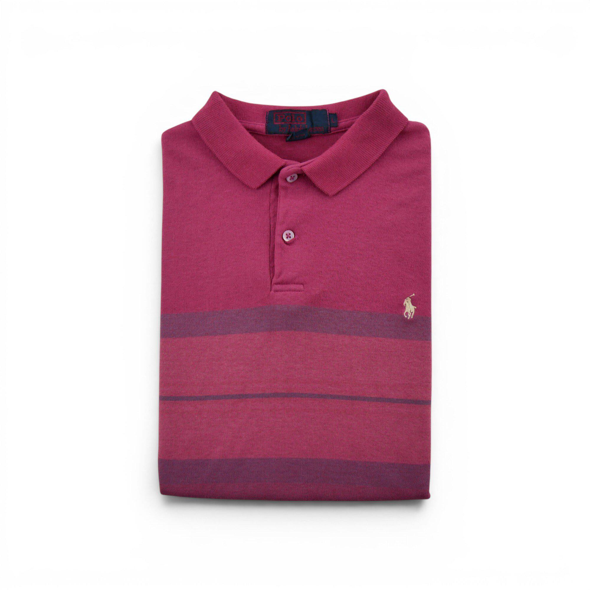 RALPH LAUREN picture