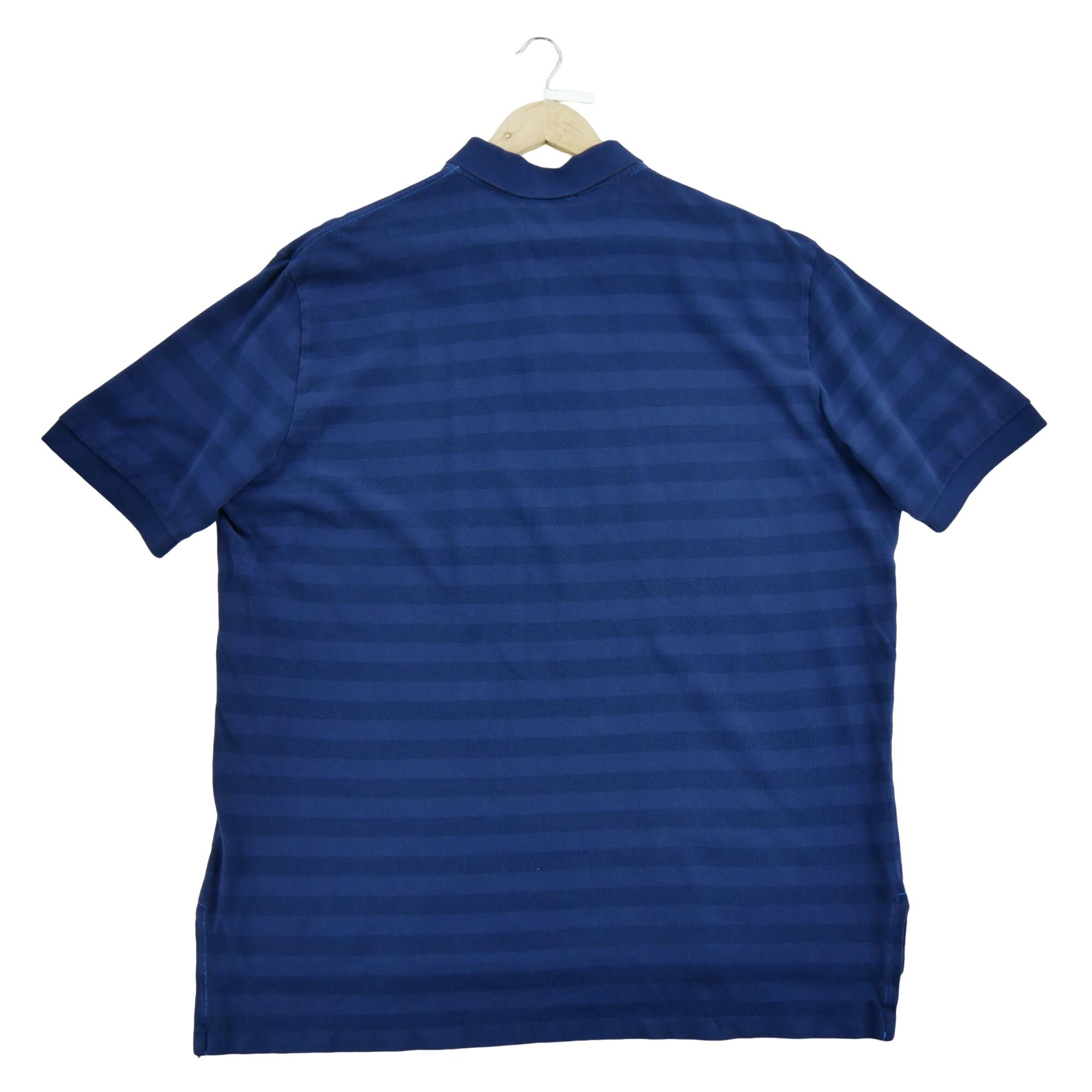 Polo uomo maniche corte Polo Ralph Lauren 3/5