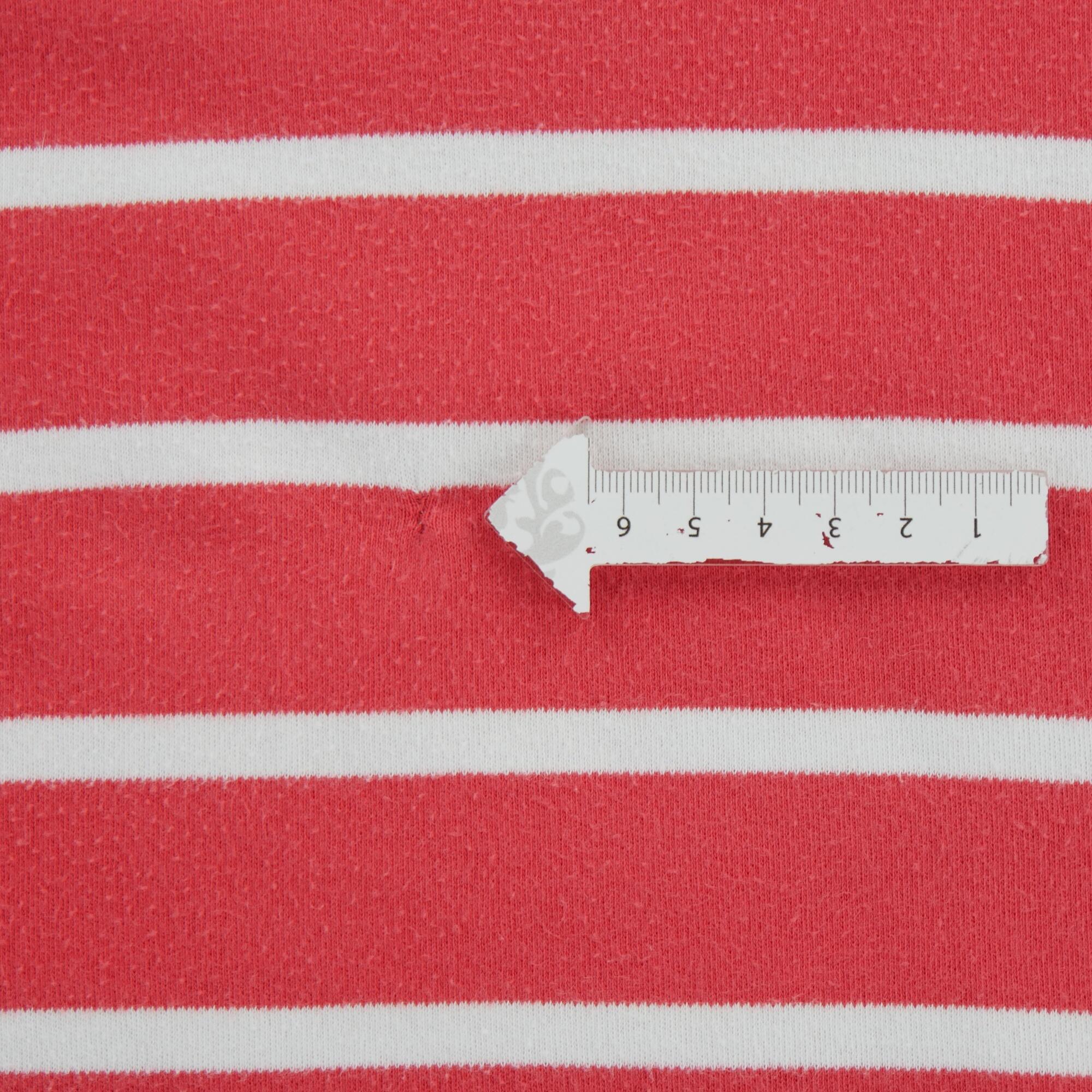 Polo manica corta uomo Polo Ralph Lauren 3/7