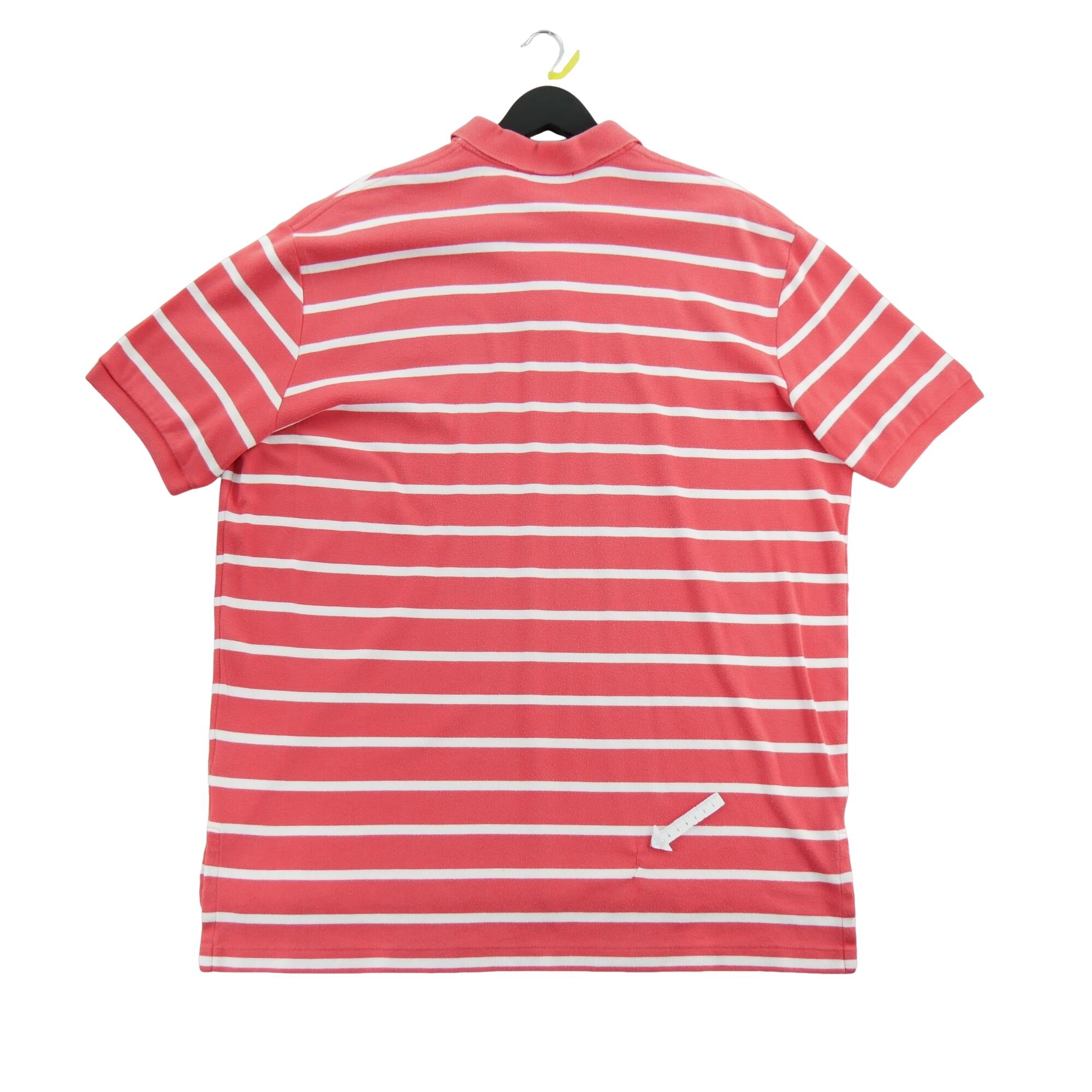 Polo manica corta uomo Polo Ralph Lauren 5/7
