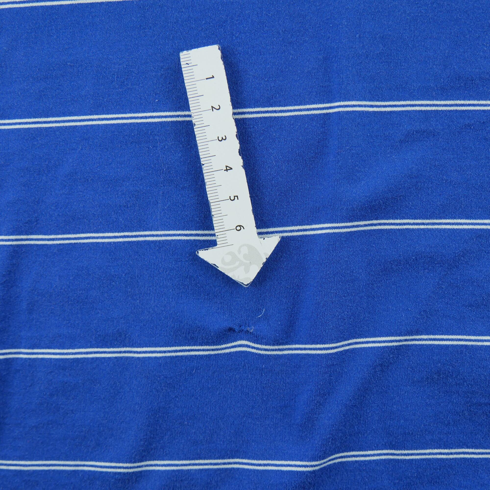 Polo maniche corte uomo Polo Ralph Lauren 5/7