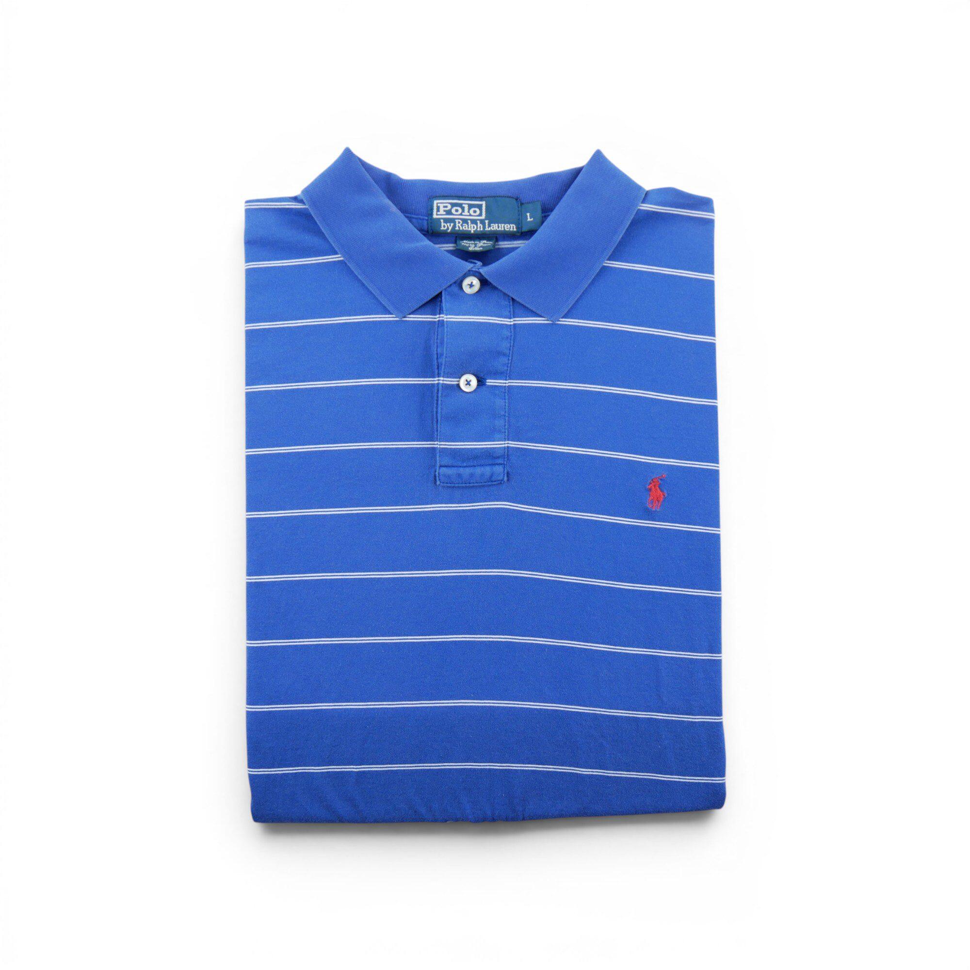 RALPH LAUREN picture