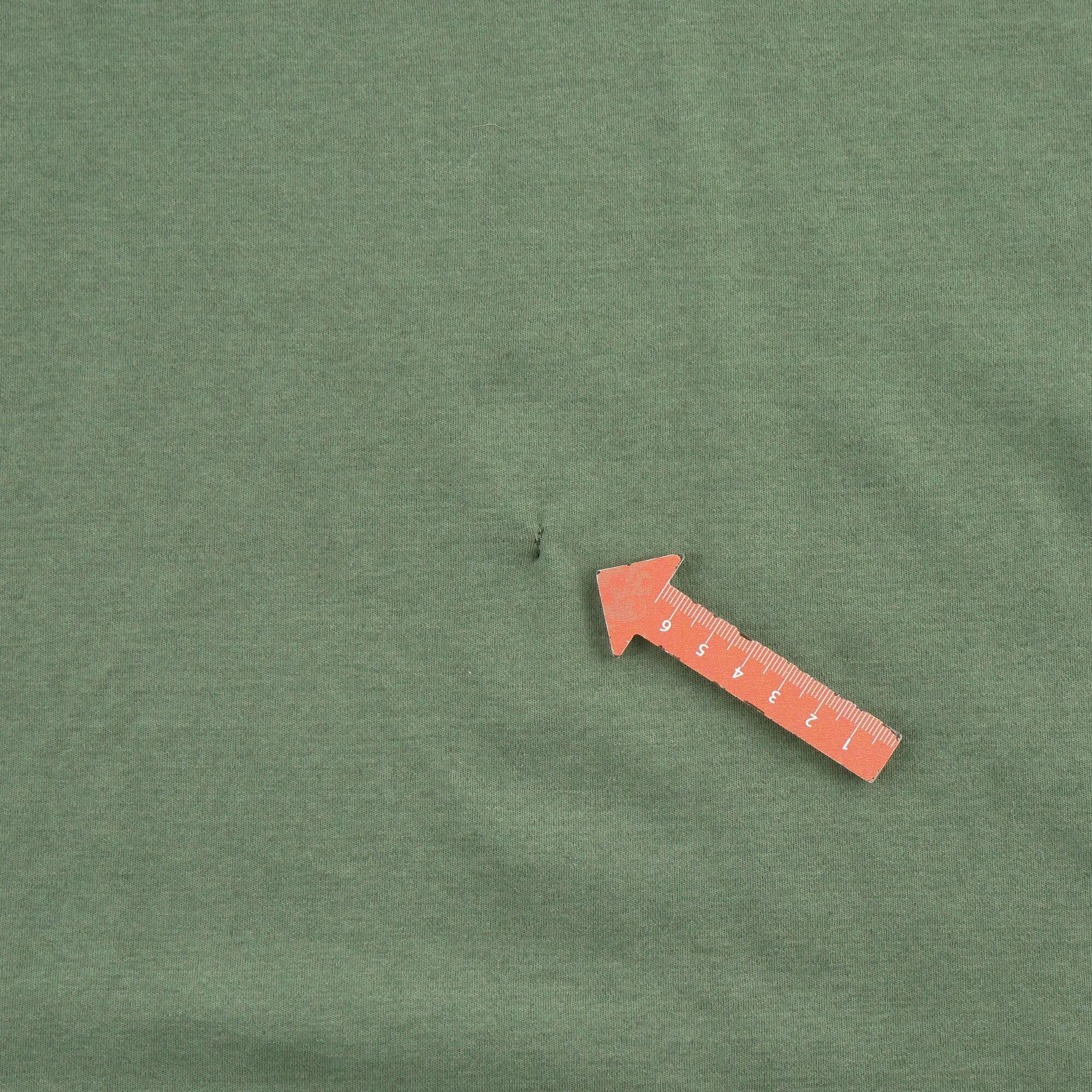 Polo maniche corte uomo Slim Fit Polo Ralph Lauren 5/6