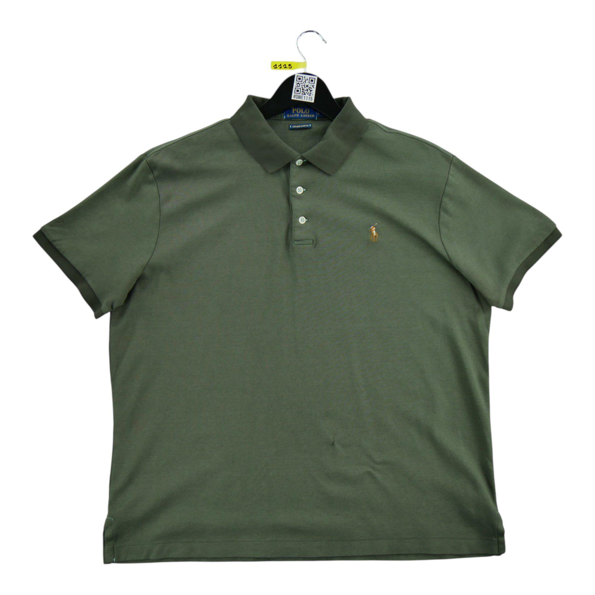 RALPH LAUREN picture