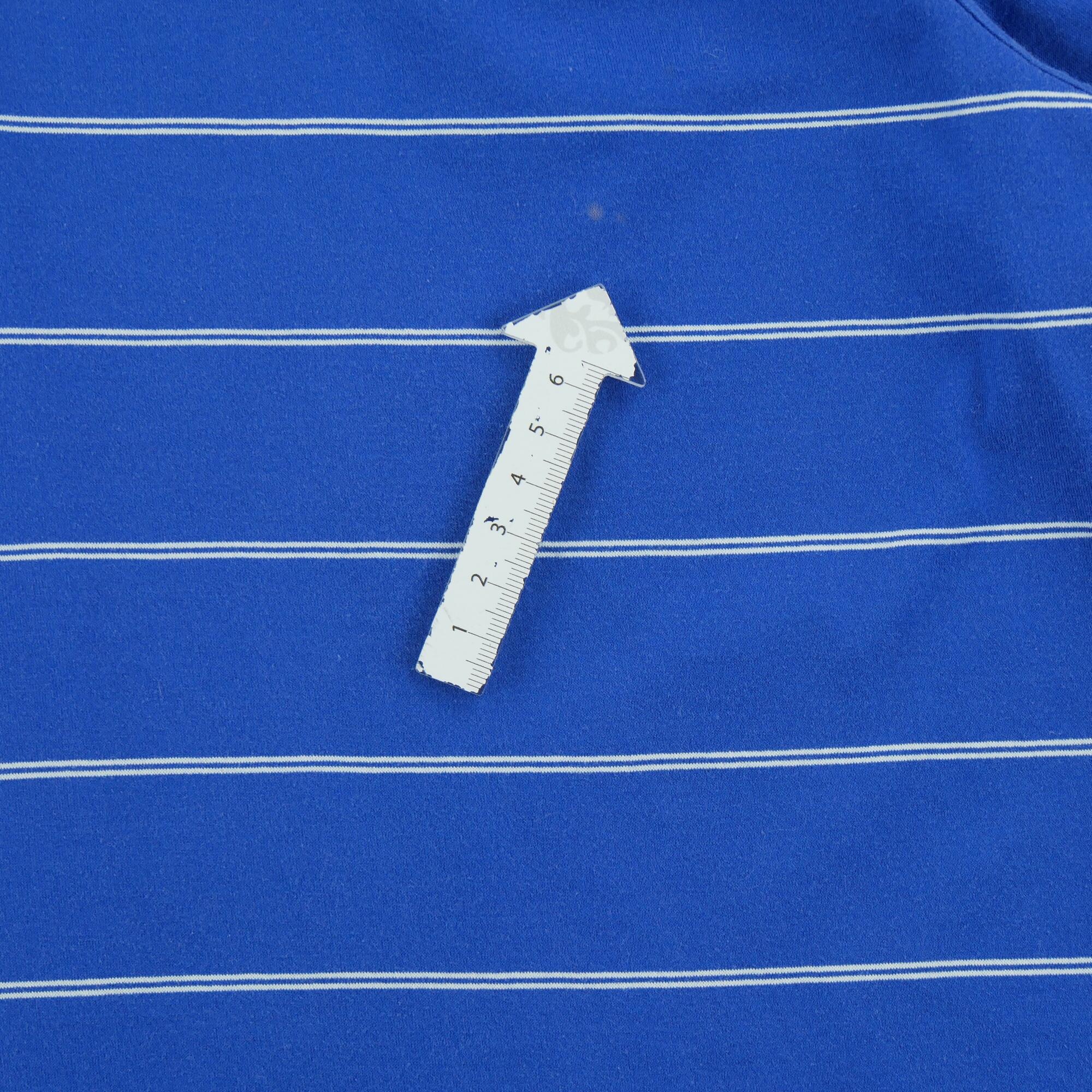 Polo maniche corte uomo Polo Ralph Lauren 7/7