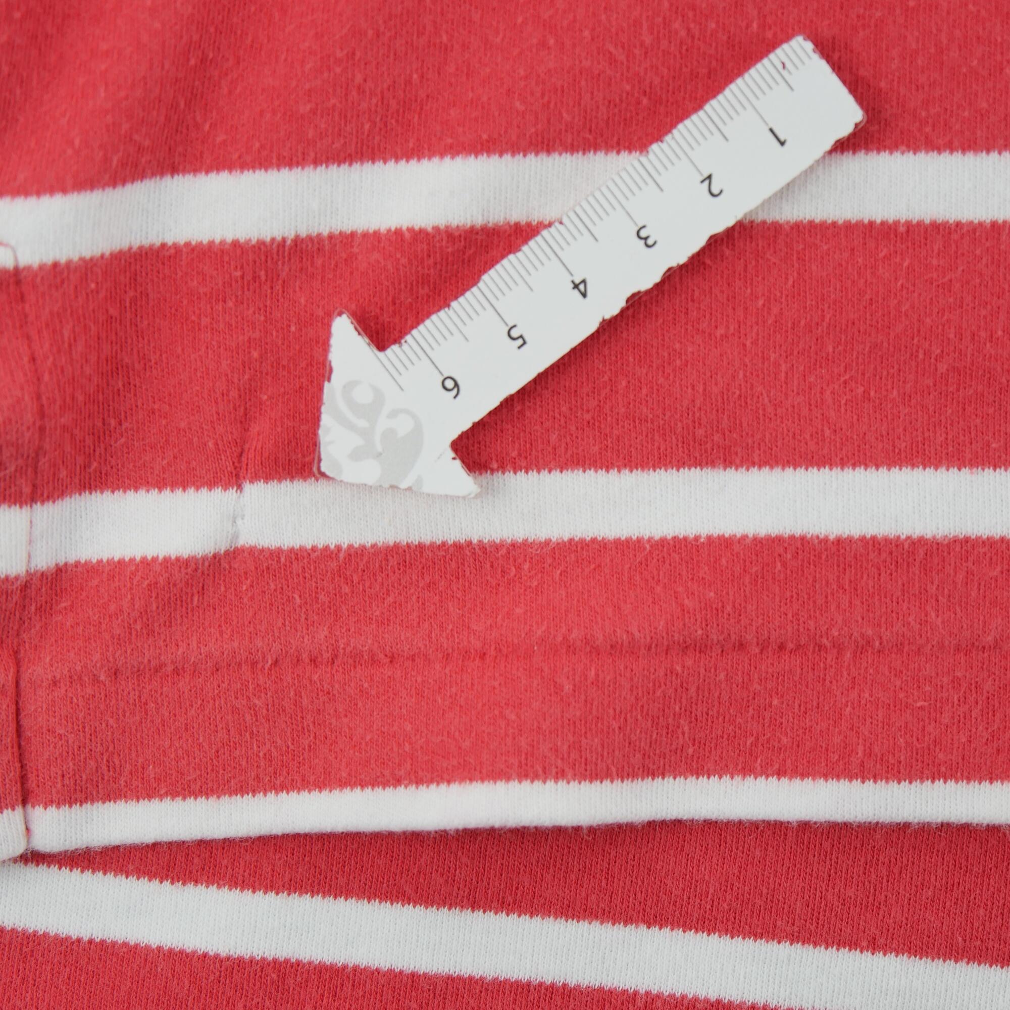 Polo manica corta uomo Polo Ralph Lauren 4/7