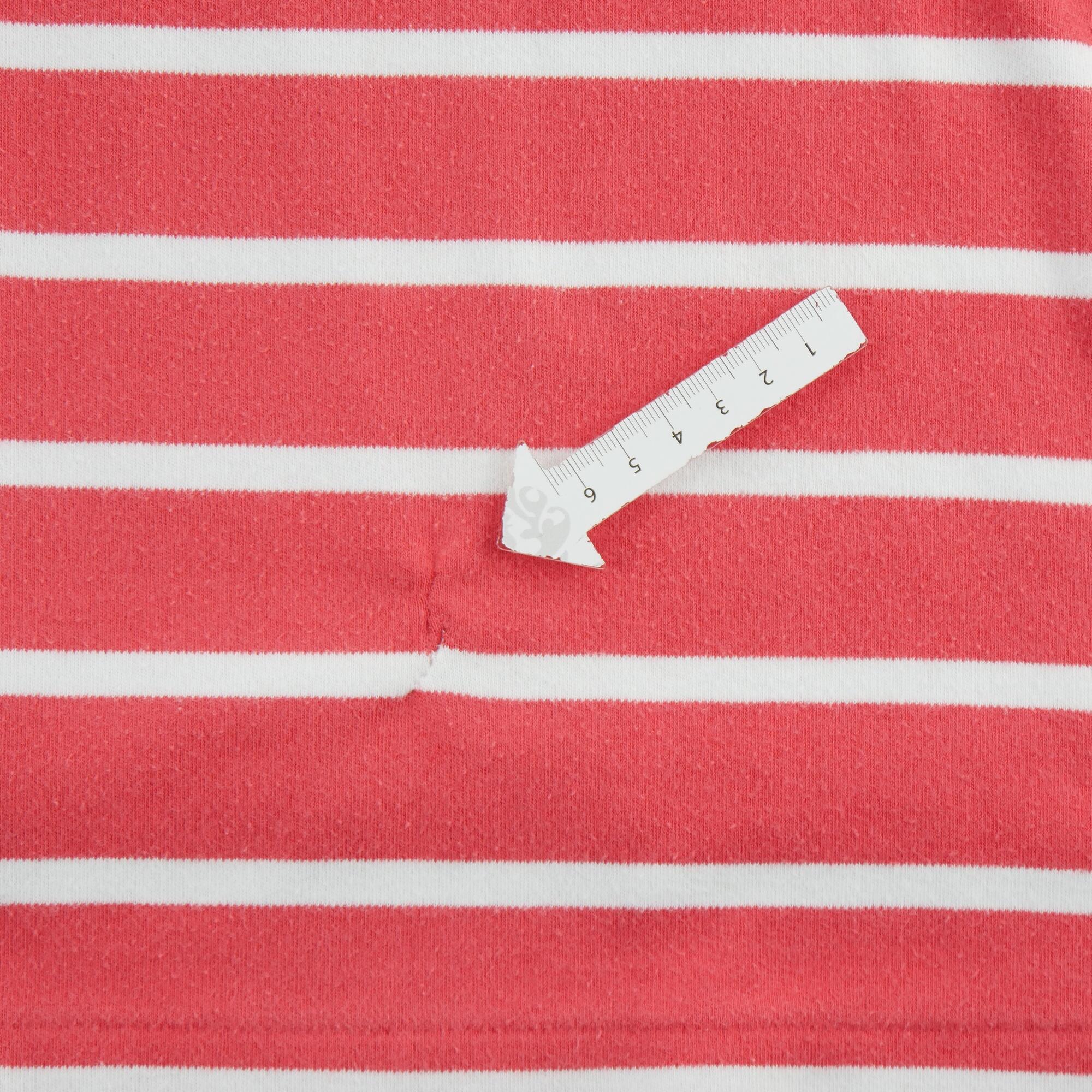Polo manica corta uomo Polo Ralph Lauren 6/7