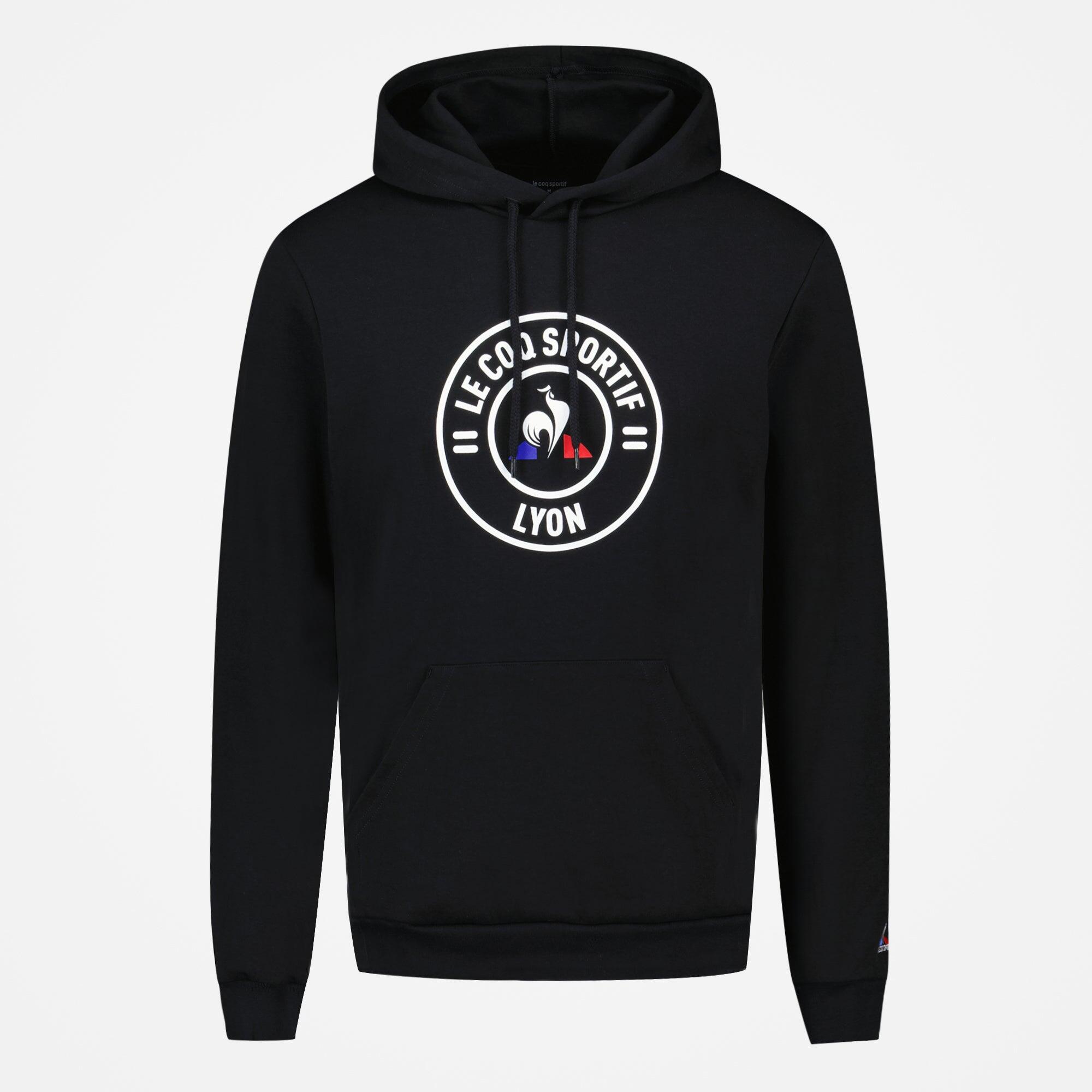 LE COQ SPORTIF picture