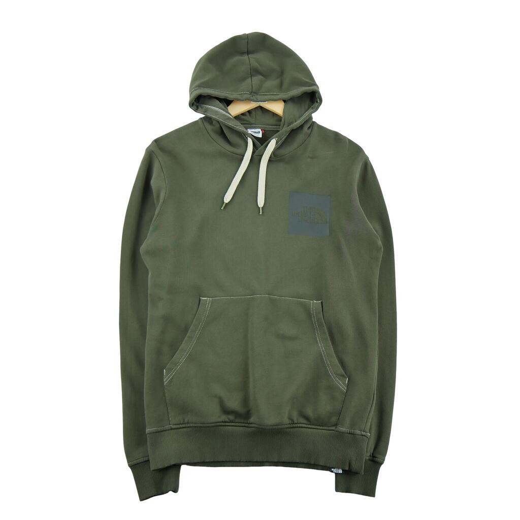 The North Face Men's Sweatshirt
