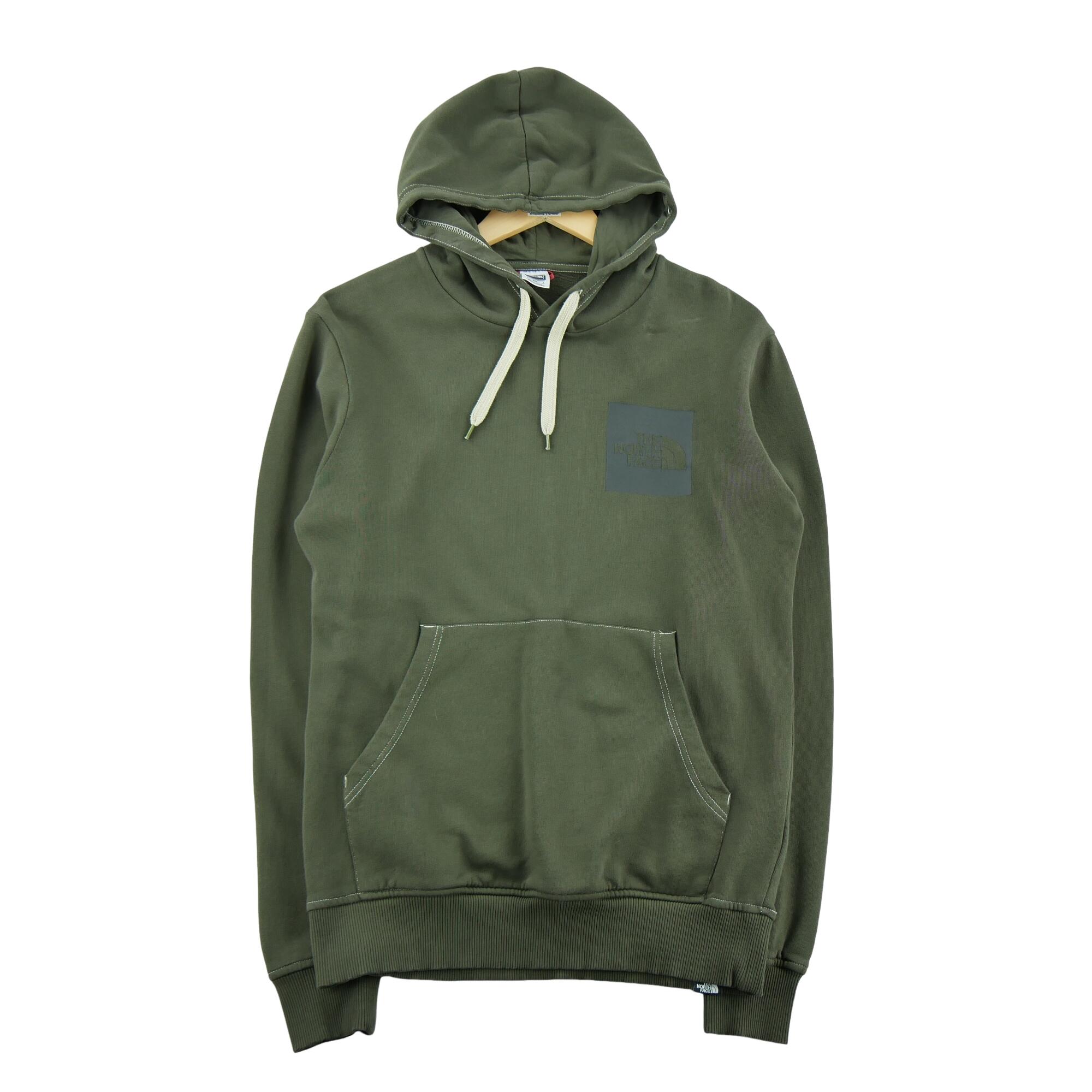 THE NORTH FACE picture