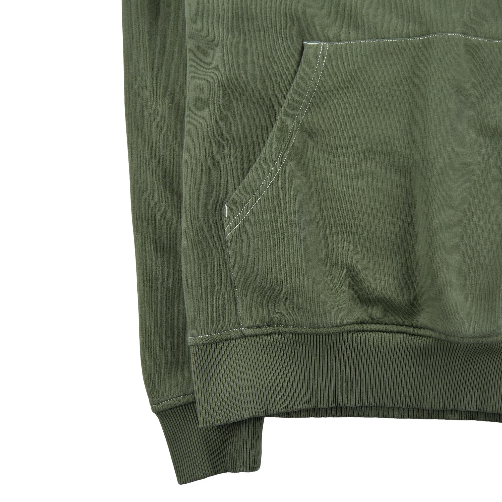 Felpa uomo The North Face 4/7