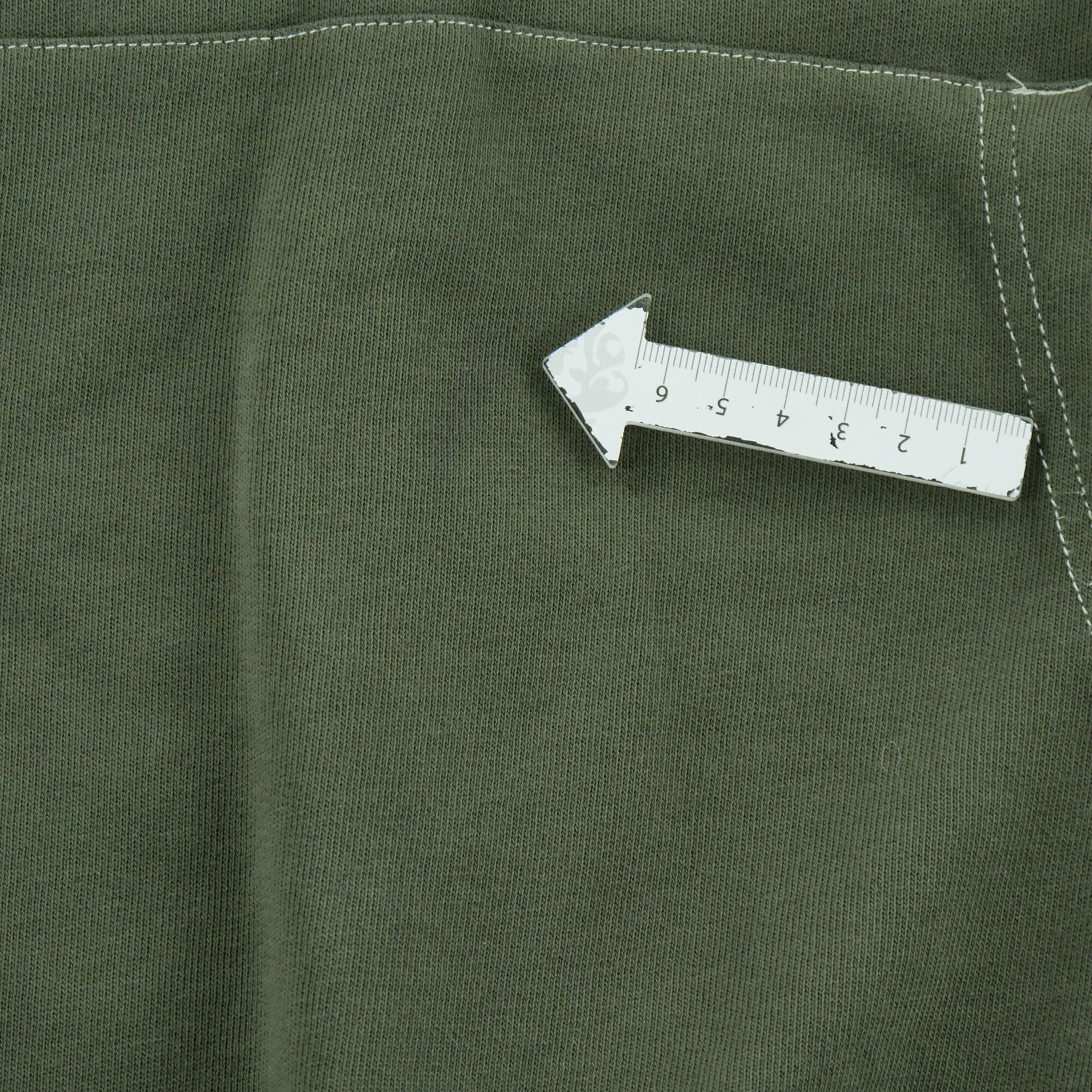 Felpa uomo The North Face 6/7