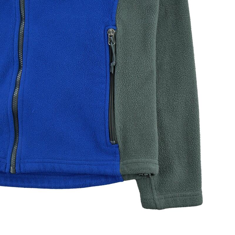 The North Face geacă polar bărbați
