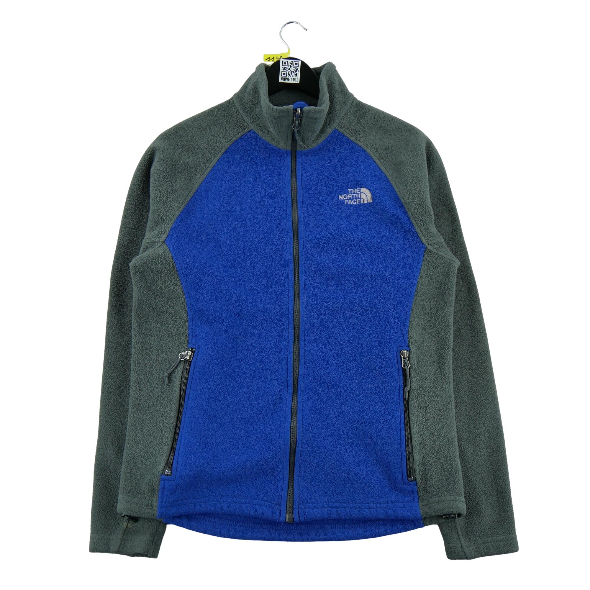 THE NORTH FACE picture