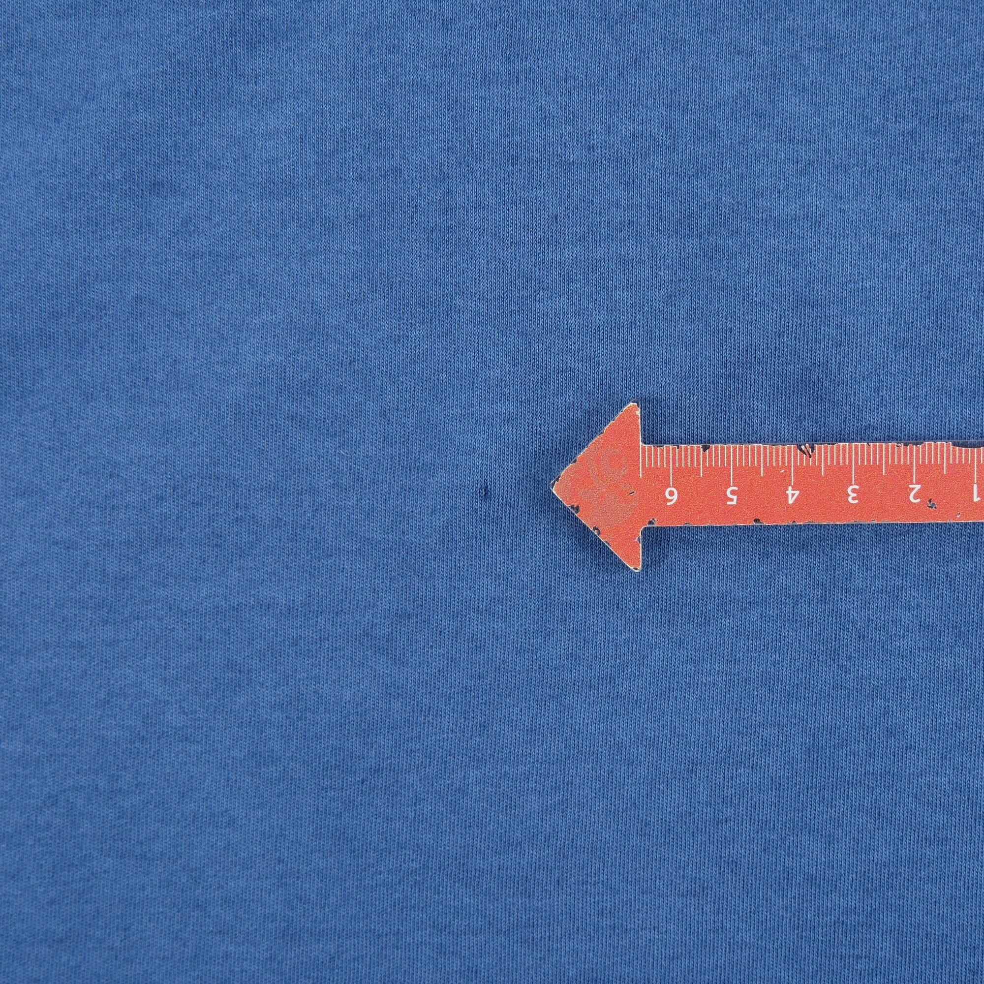 Polo maniche corte uomo Polo Ralph Lauren 5/7