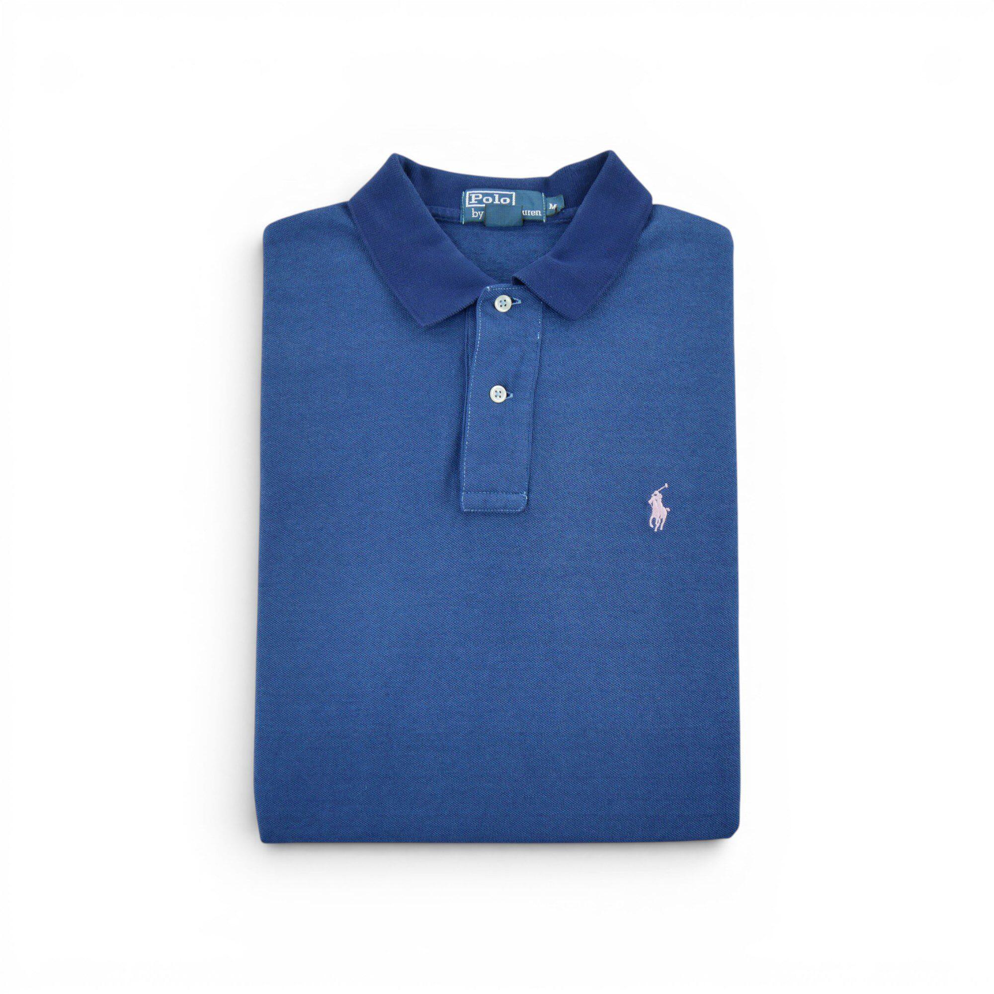 RALPH LAUREN picture