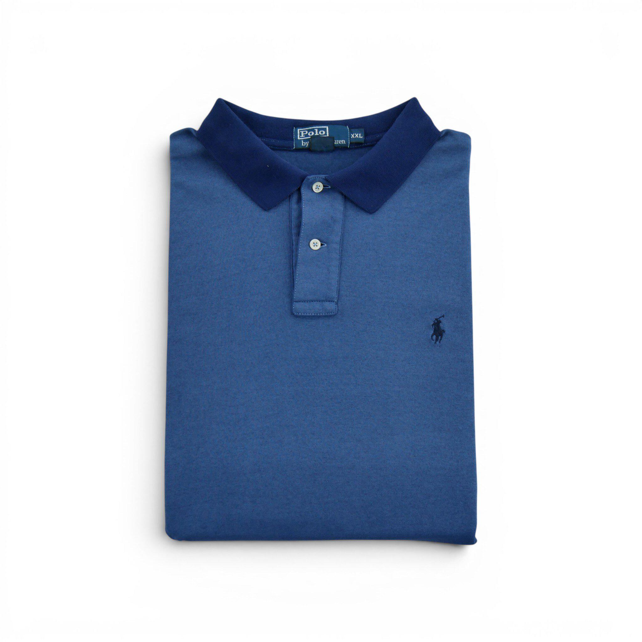 RALPH LAUREN picture