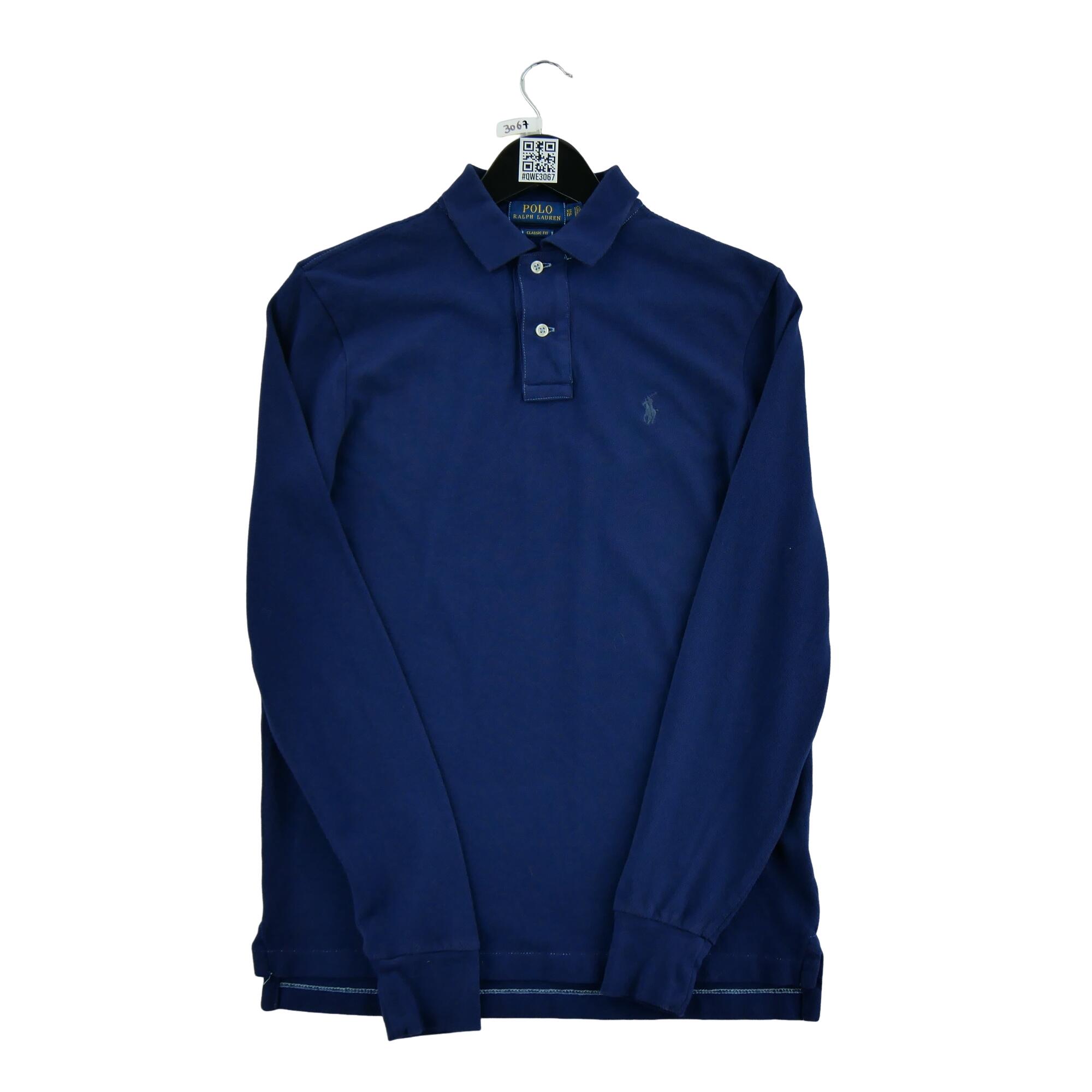 RALPH LAUREN picture
