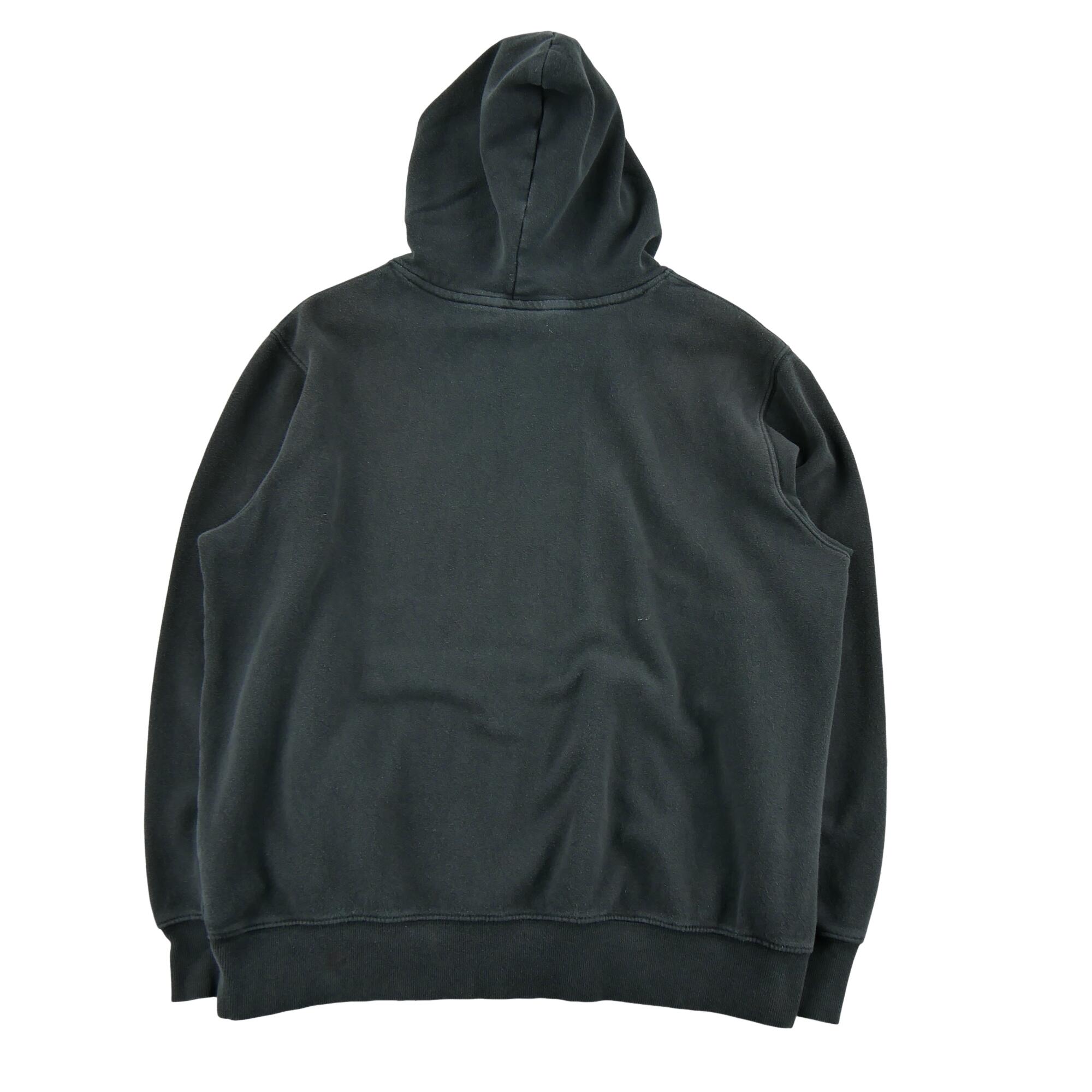 Felpa con cappuccio Uomo The North Face 2/7