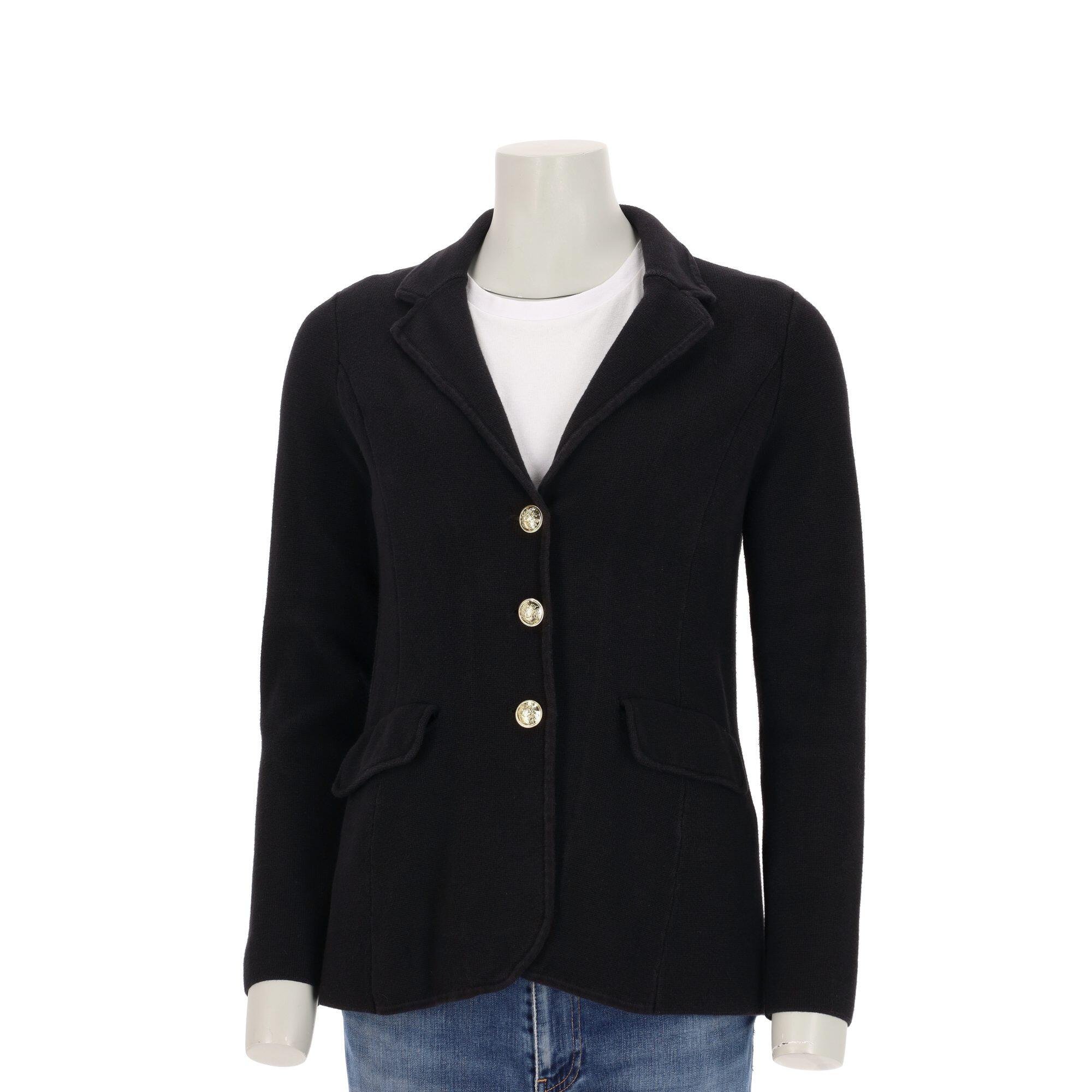 RALPH LAUREN picture