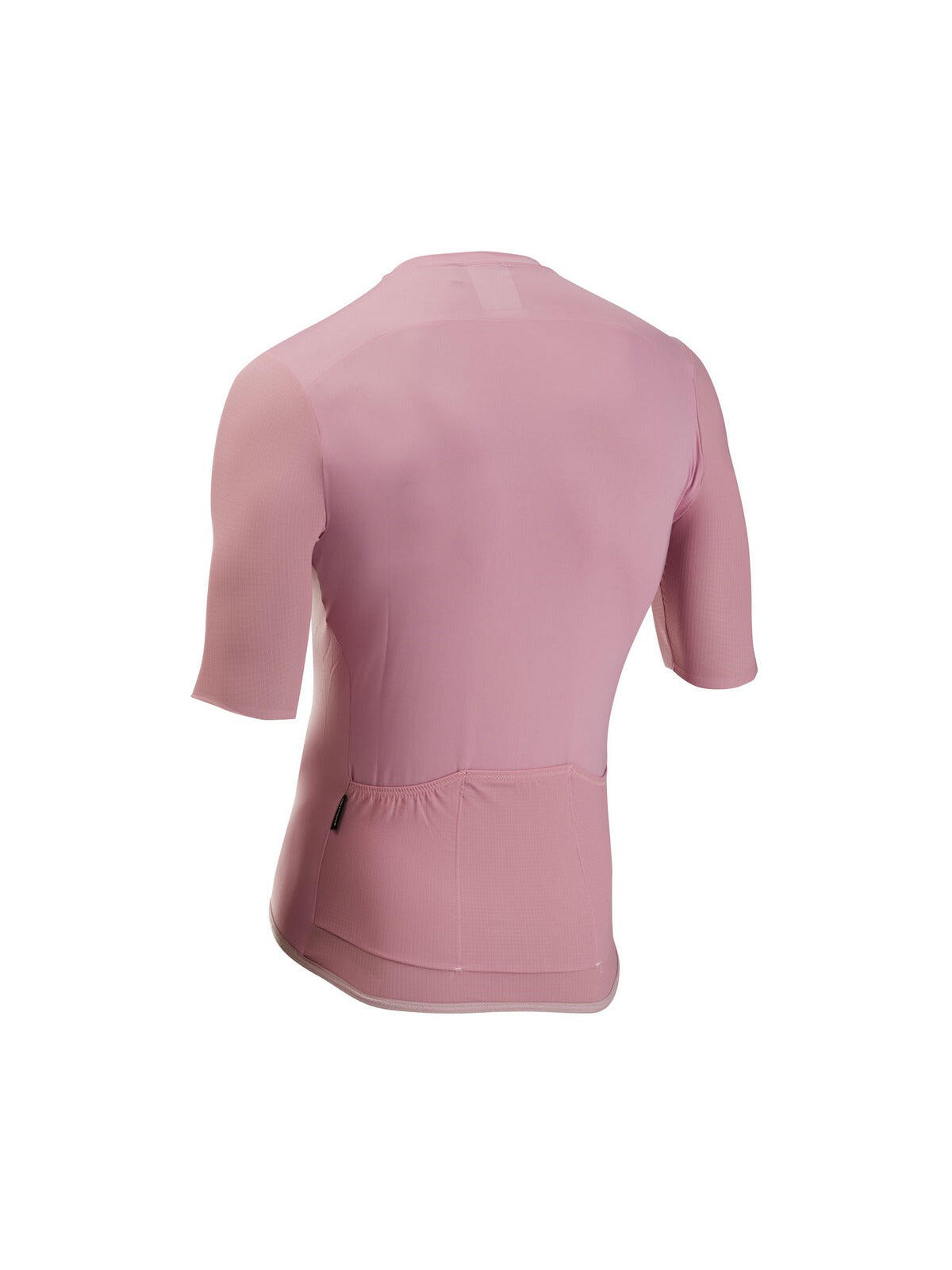 Maglia da ciclismo Northwave Essence Jersey 2/3