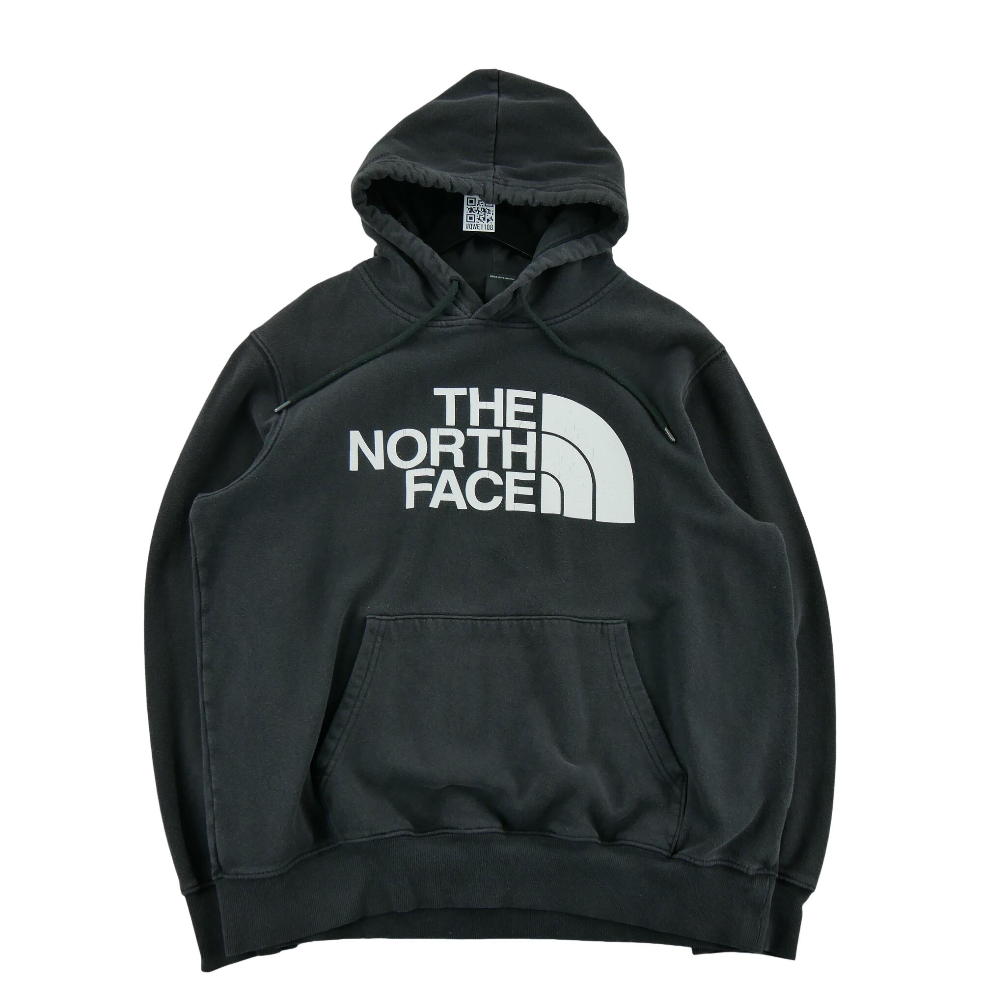 THE NORTH FACE picture