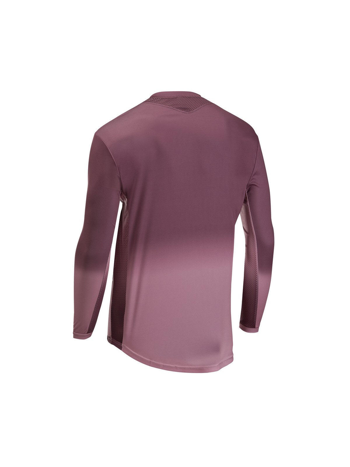 Jersey met lange mouwen Northwave Edge 2 2/3