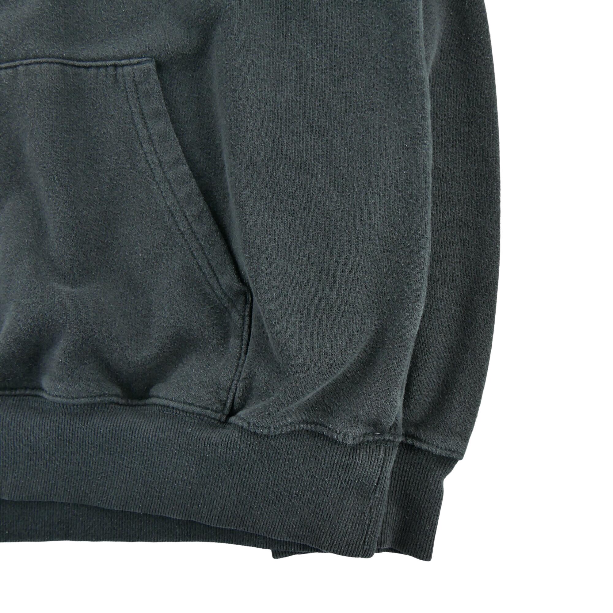 Felpa con cappuccio Uomo The North Face 4/7