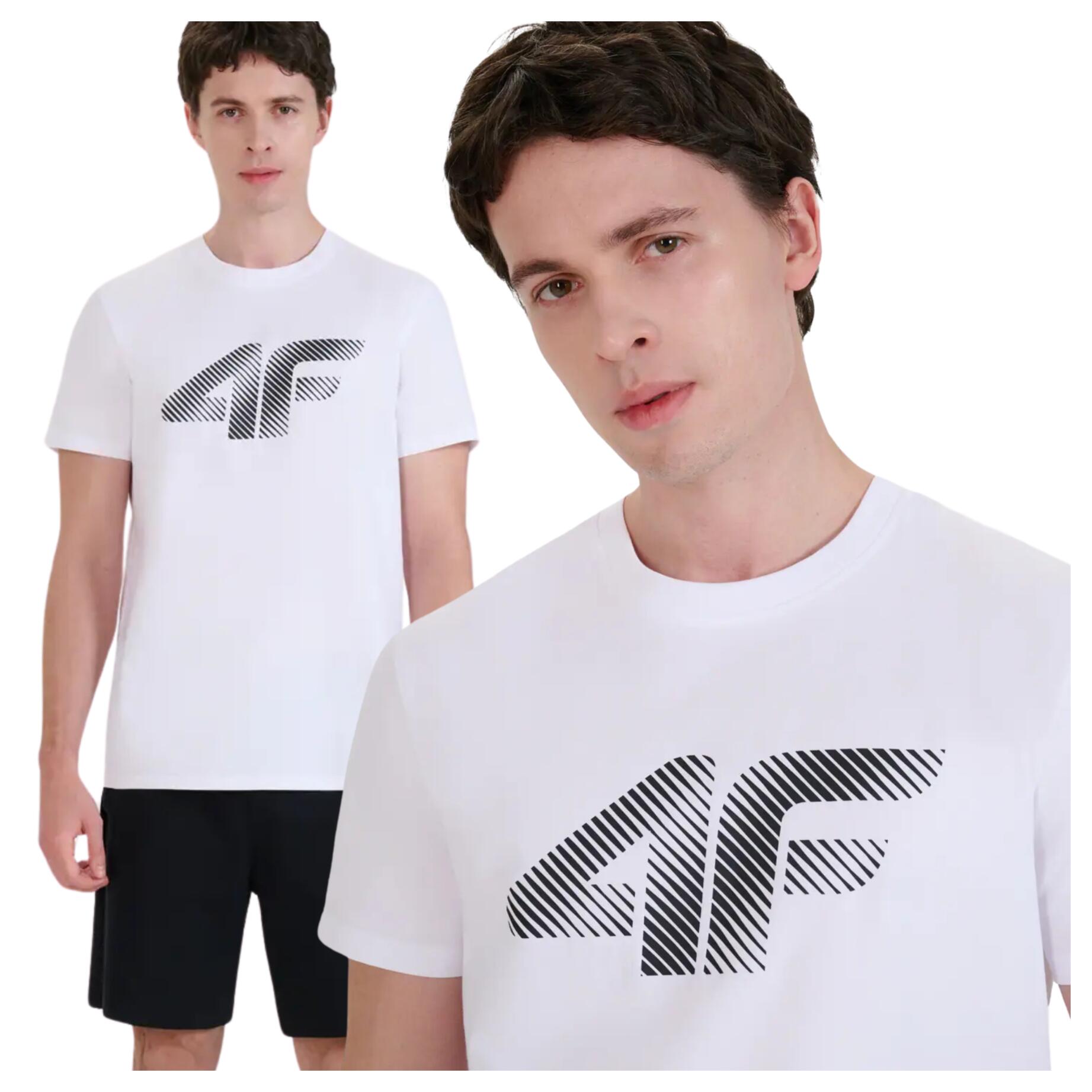 4F picture