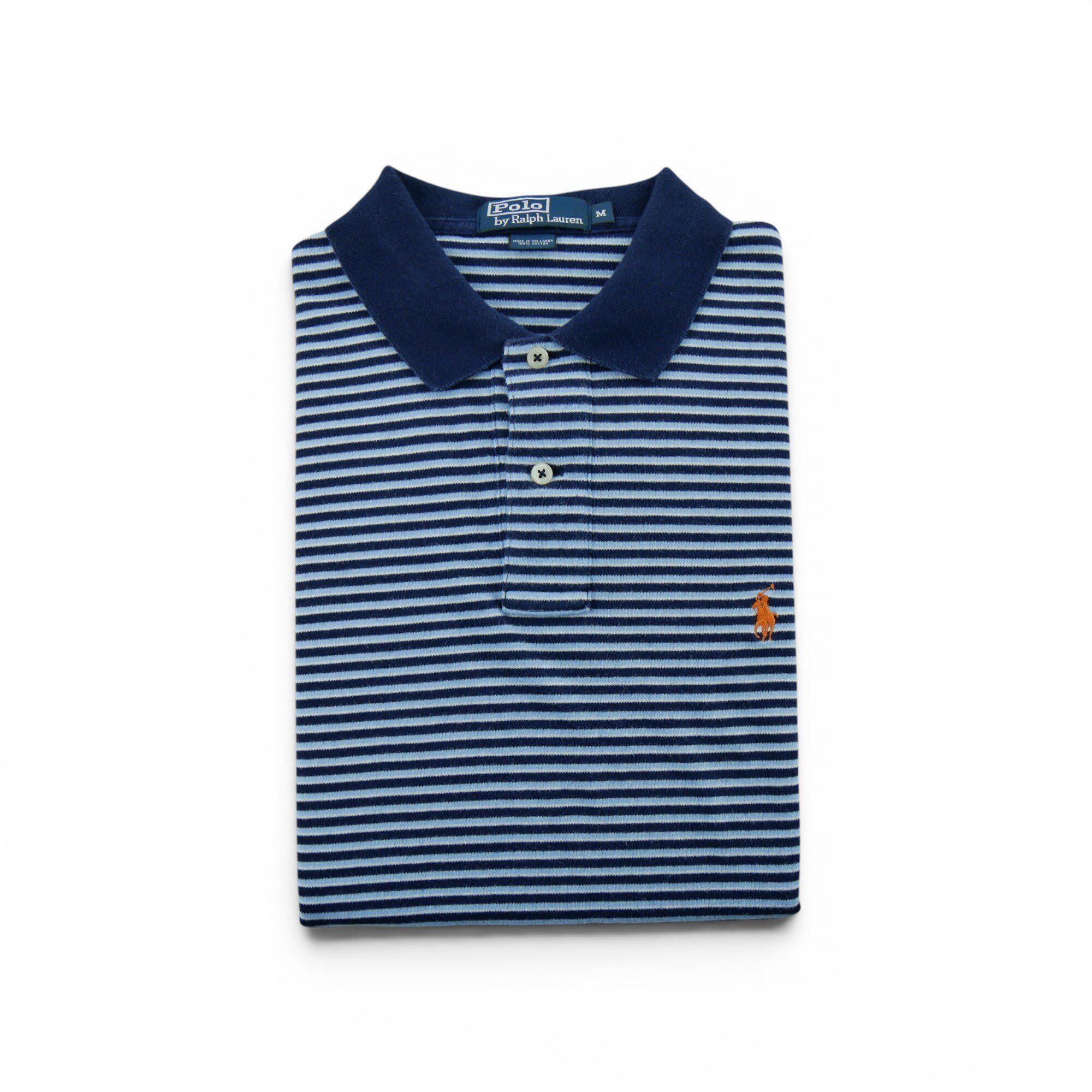 RALPH LAUREN picture
