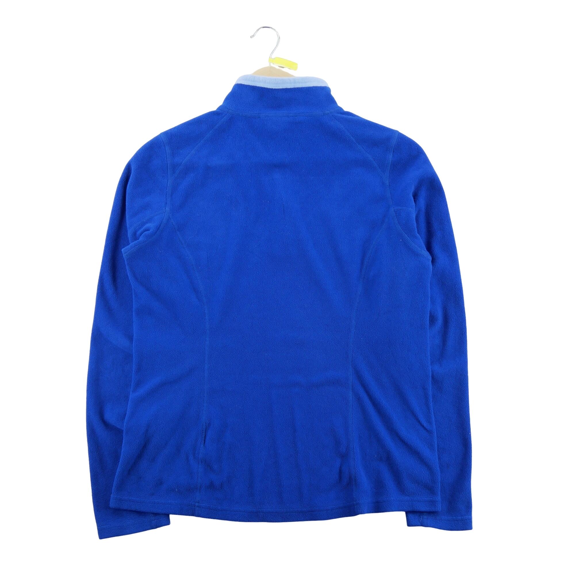 The North Face Pile Donna 3/7