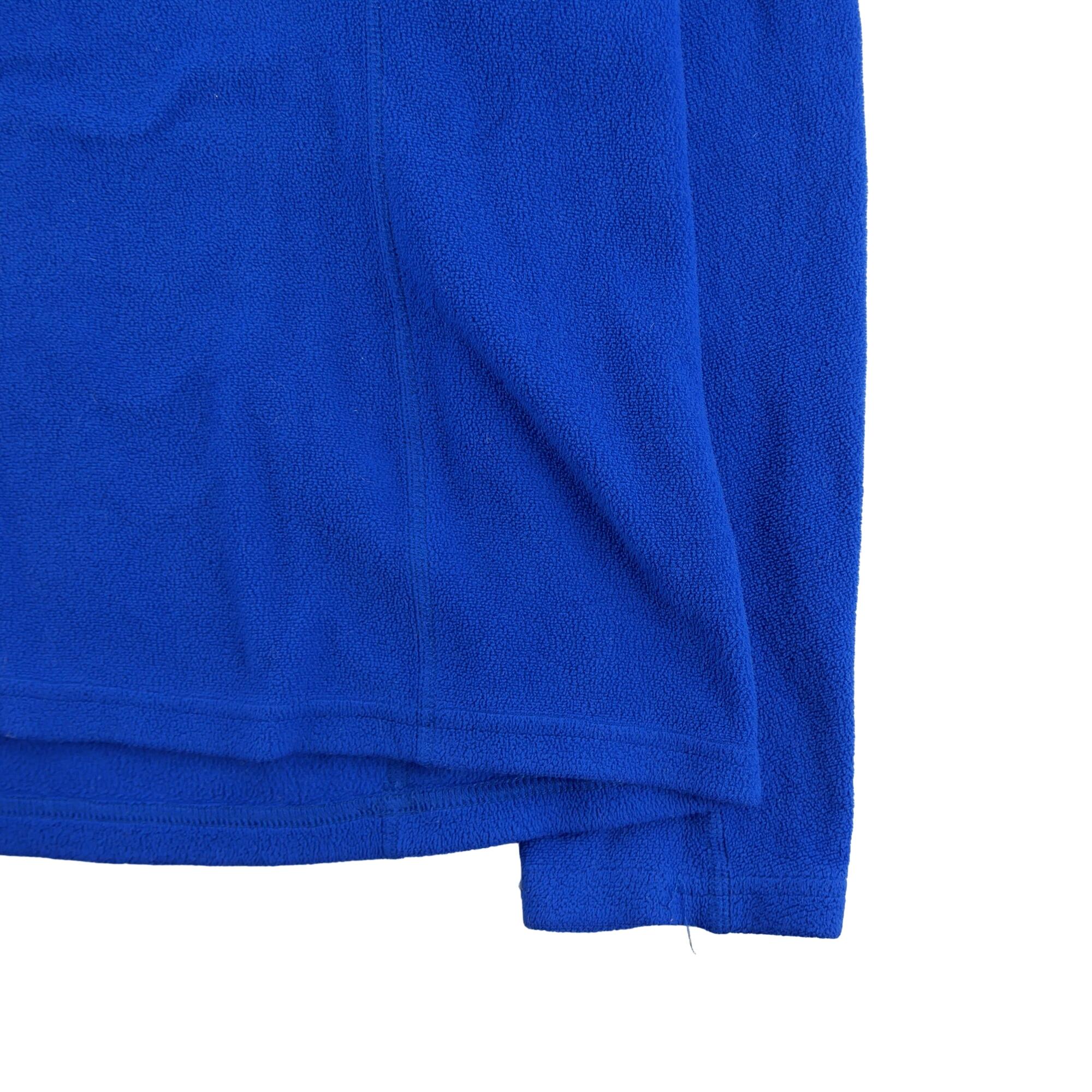 The North Face Pile Donna 5/7