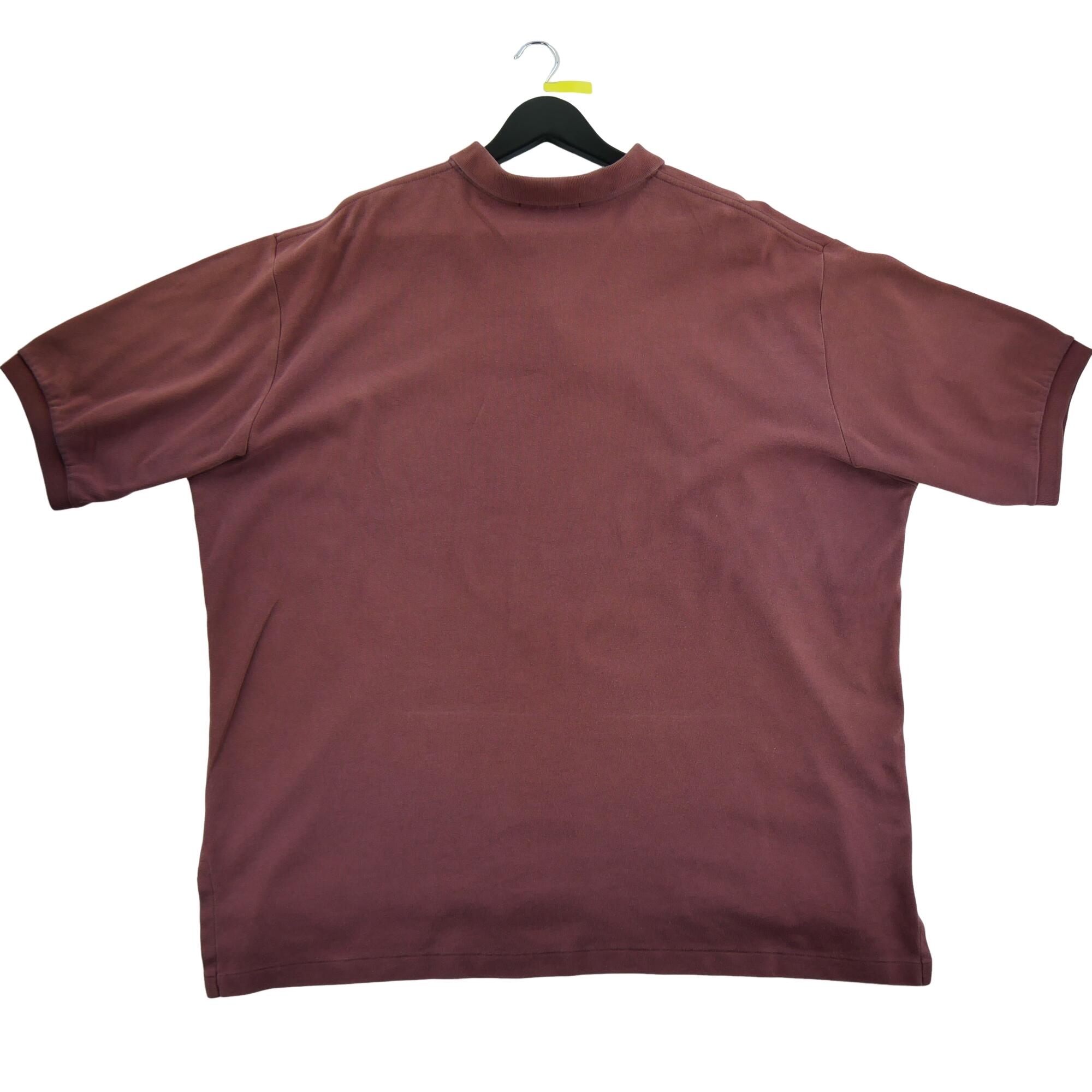 Polo uomo maniche corte Polo Ralph Lauren 3/6