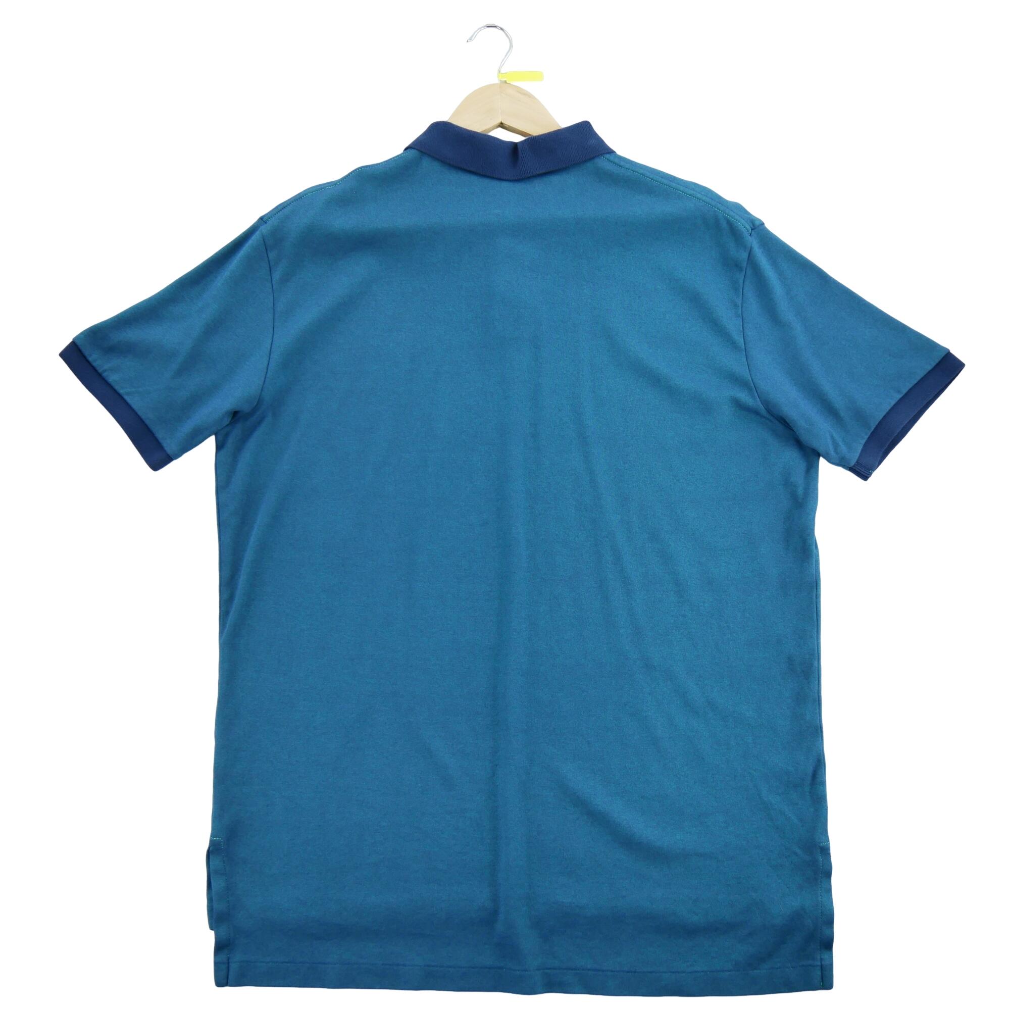 Polo uomo maniche corte Polo Ralph Lauren 3/6