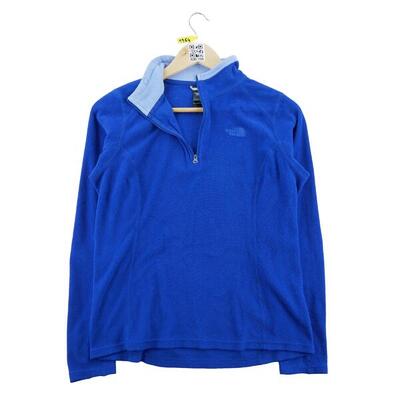 The north face dames fleece trui