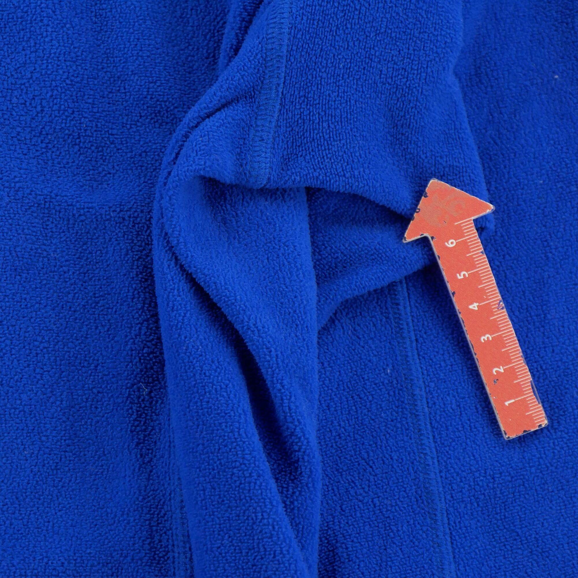 The North Face Pile Donna 7/7