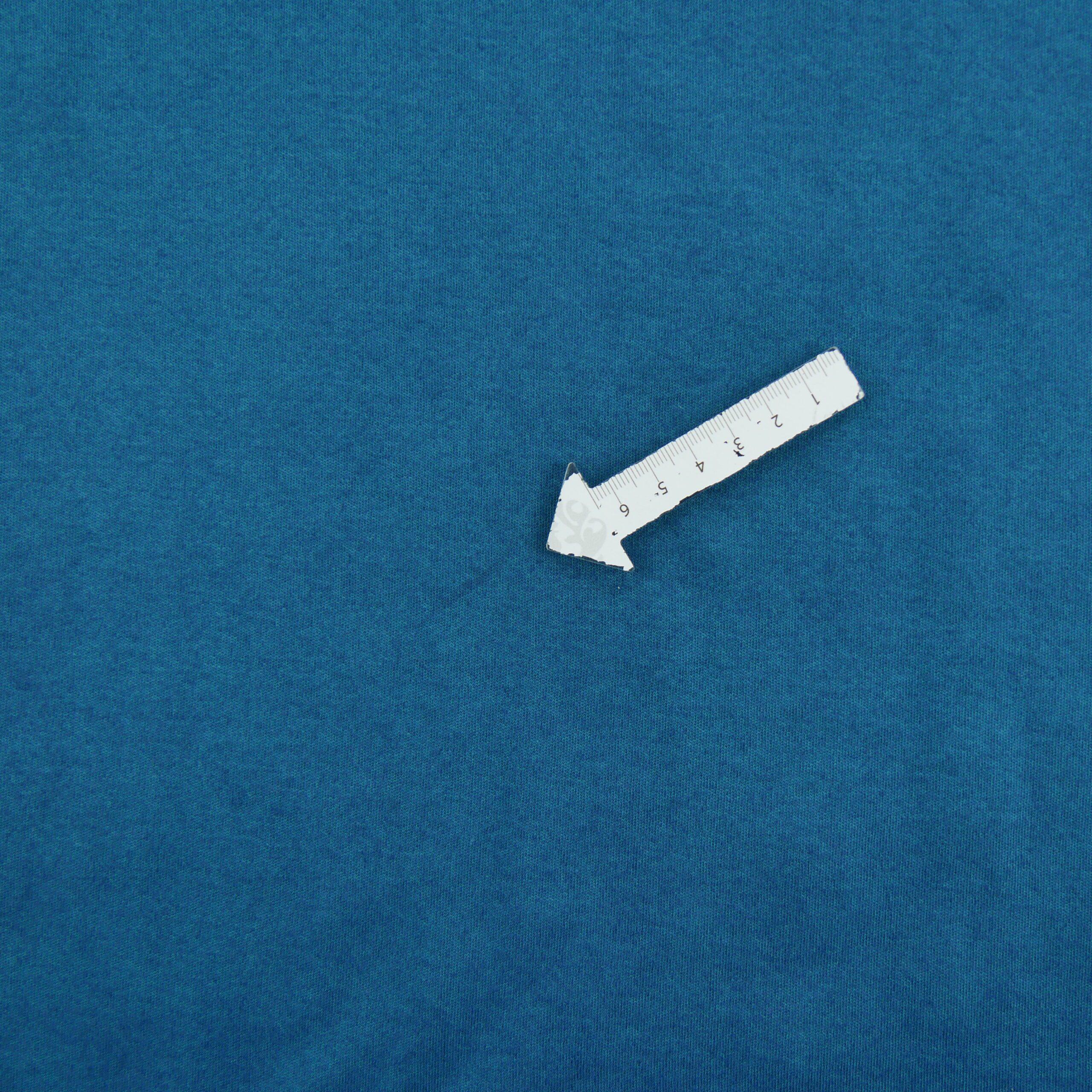 Polo uomo maniche corte Polo Ralph Lauren 5/6